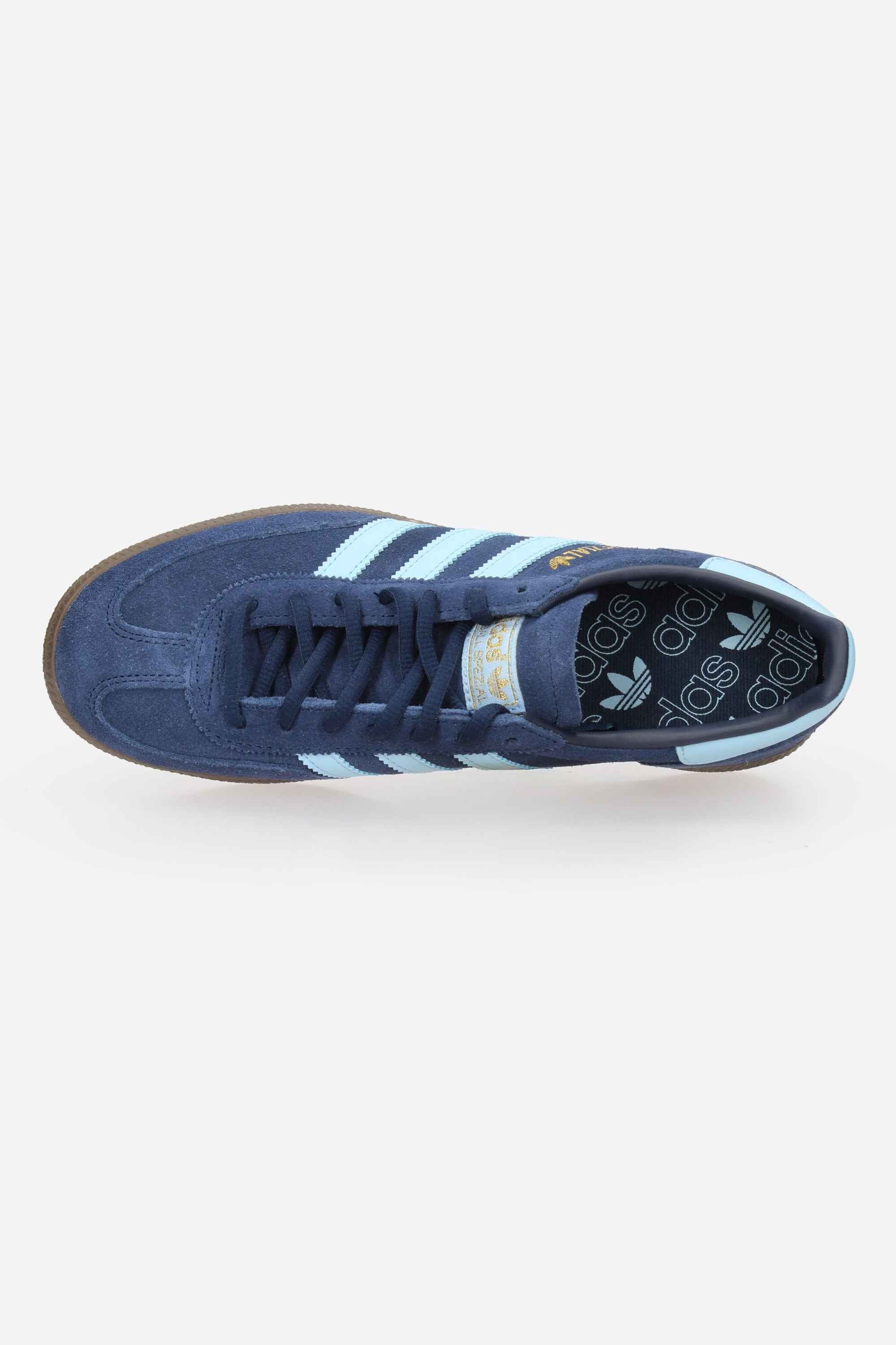ADIDAS - U BD7633 Sneakers