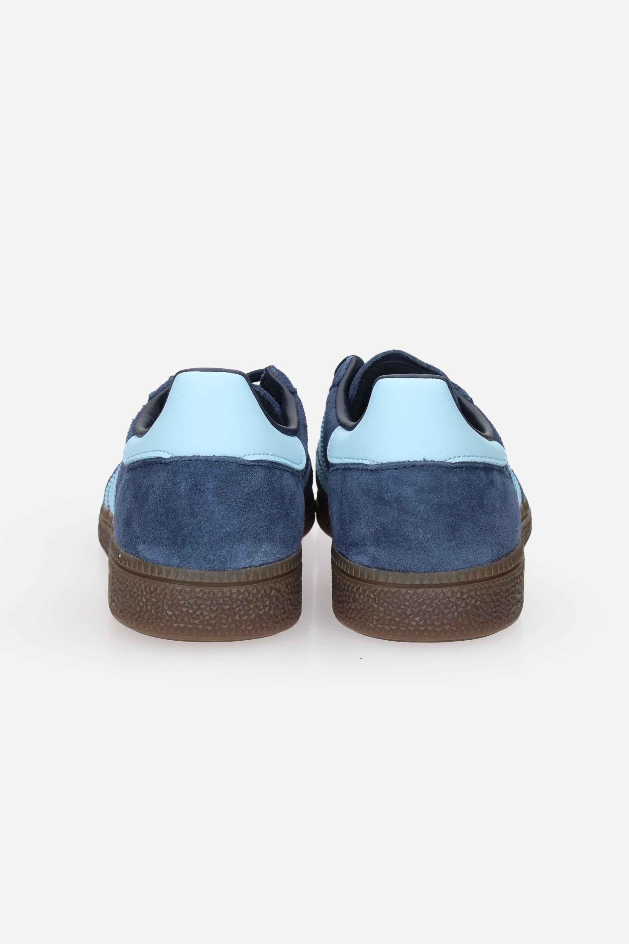 ADIDAS - U BD7633 Sneakers