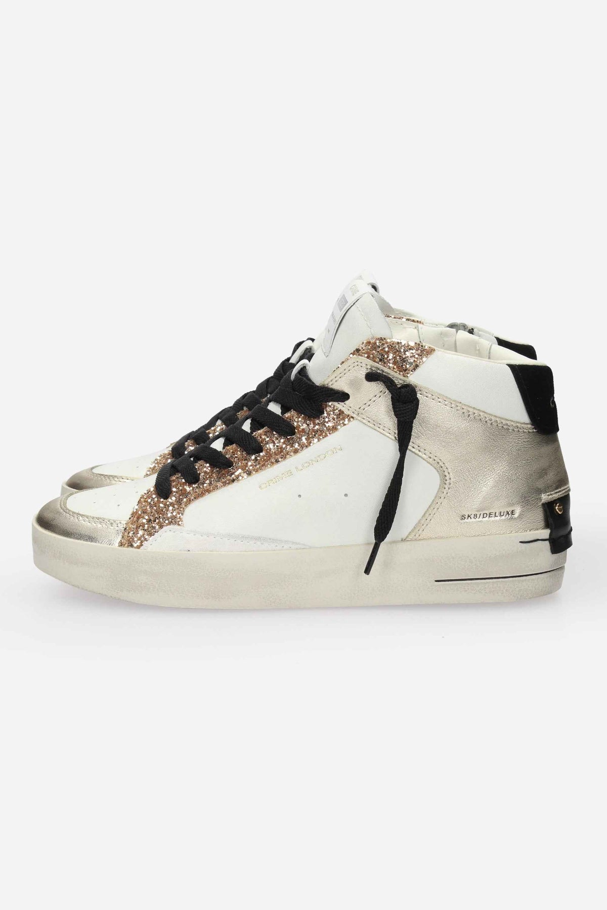 CRIME - D 21150 Sneakers