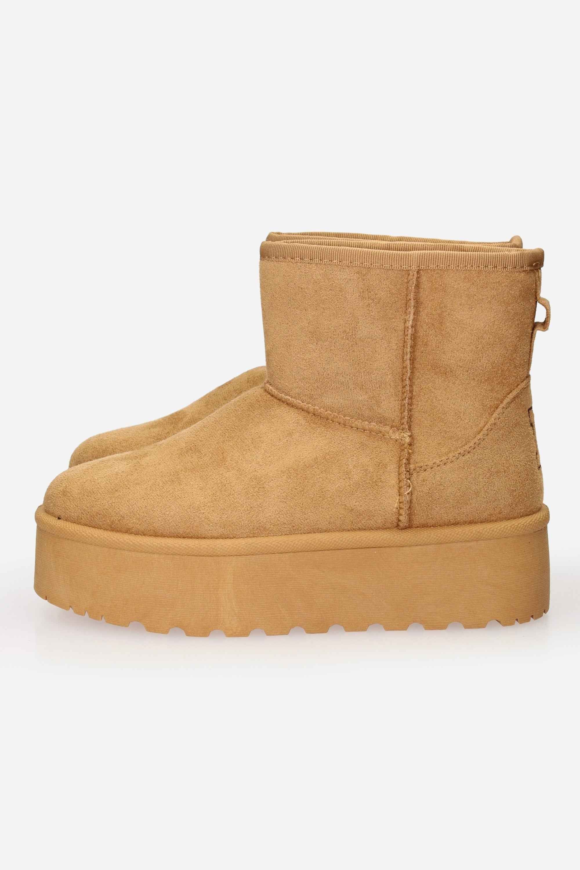 LAURA BIAGIOTTI - D 9267 Boots