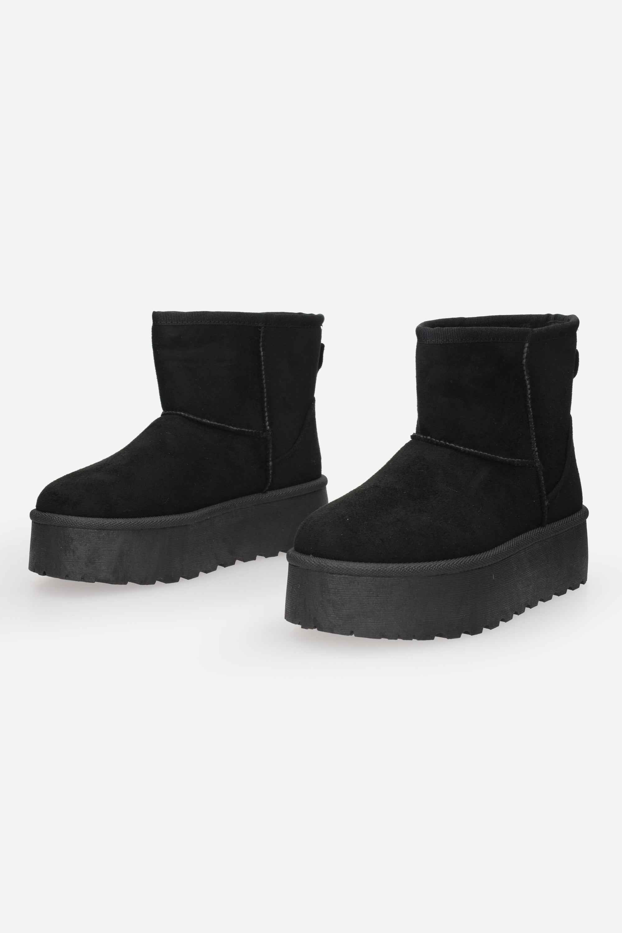 LAURA BIAGIOTTI - D 9267 Boots