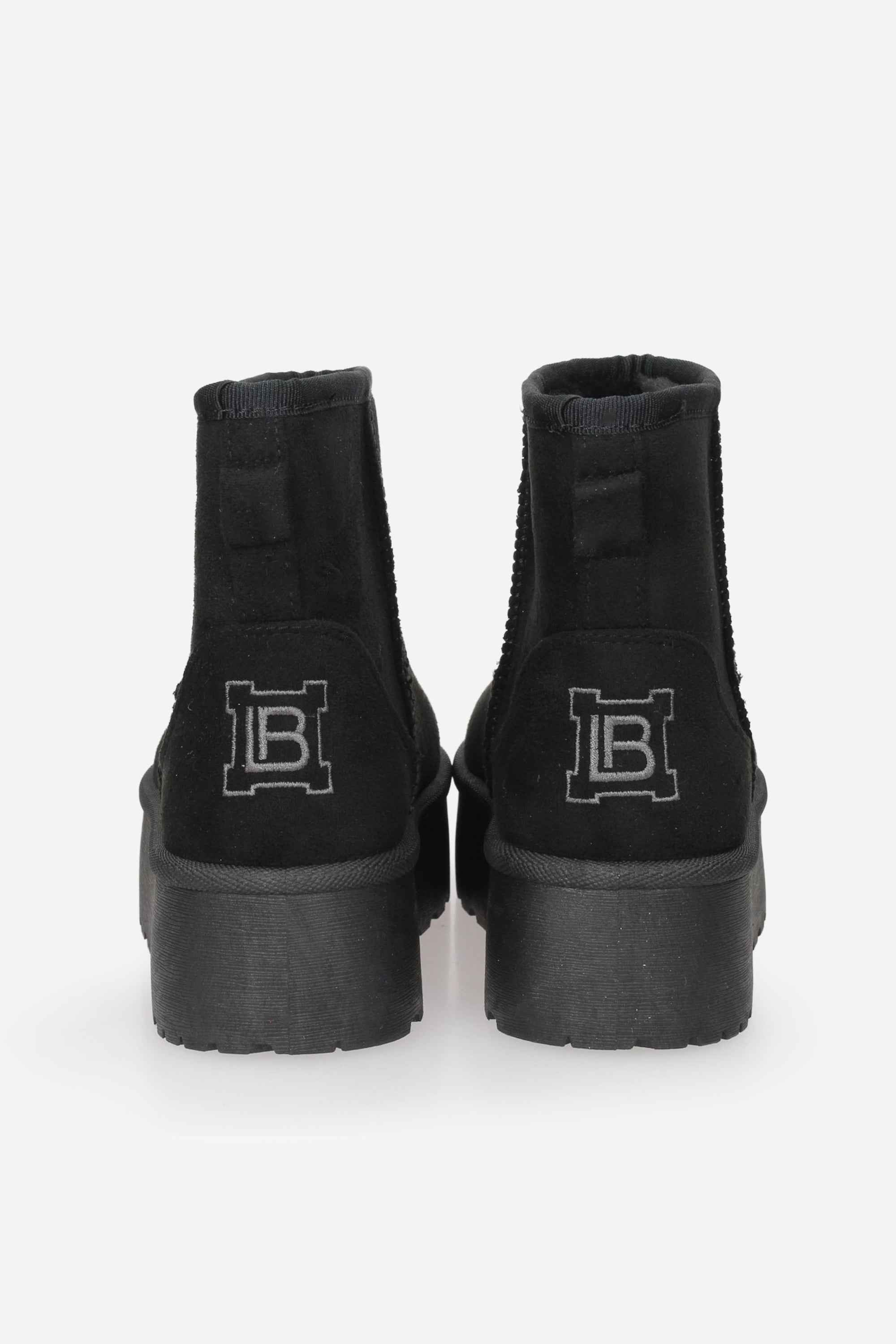 LAURA BIAGIOTTI - D 9267 Boots