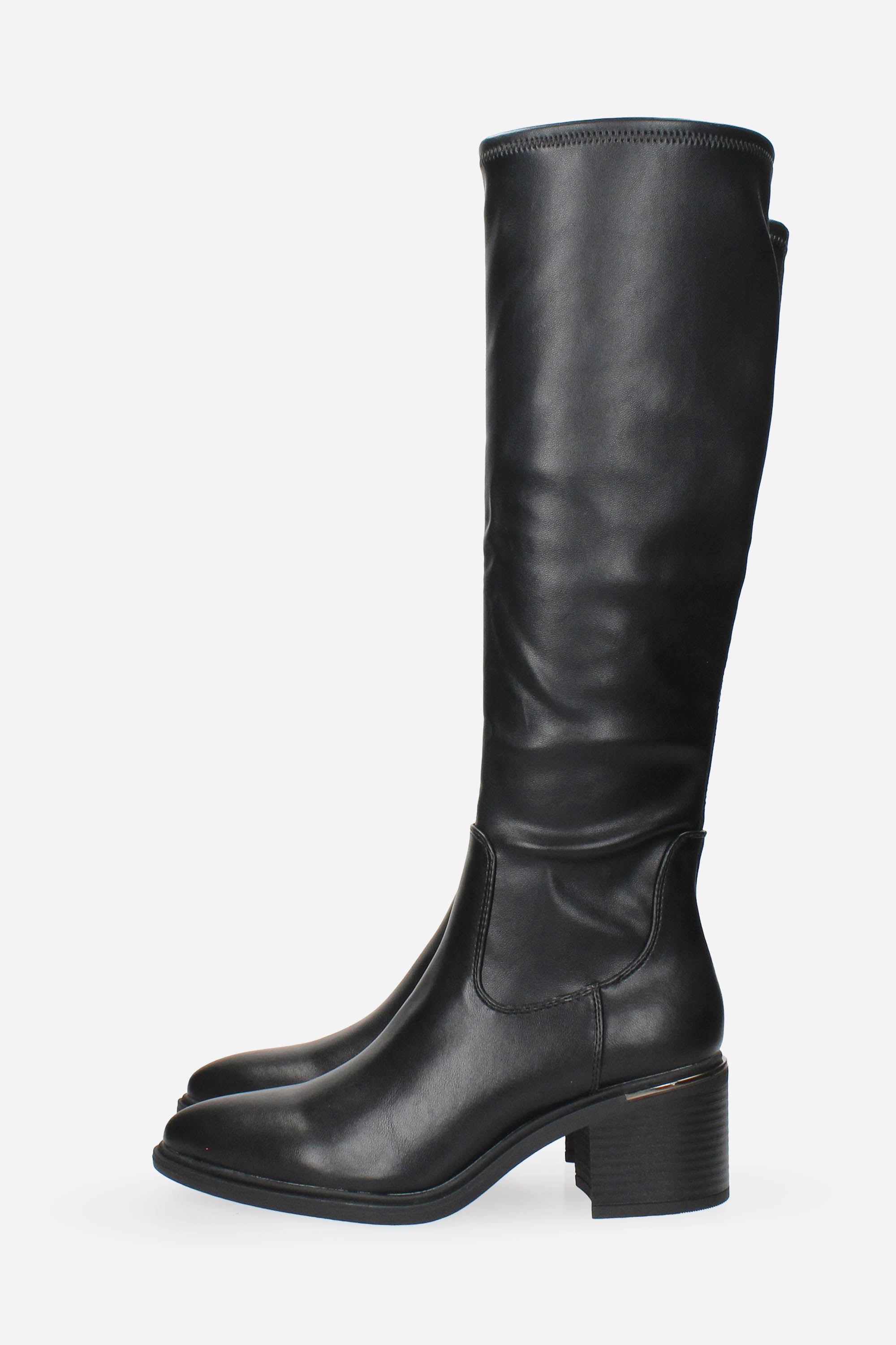 NERO | KHARISMA - D 1427 Stivale