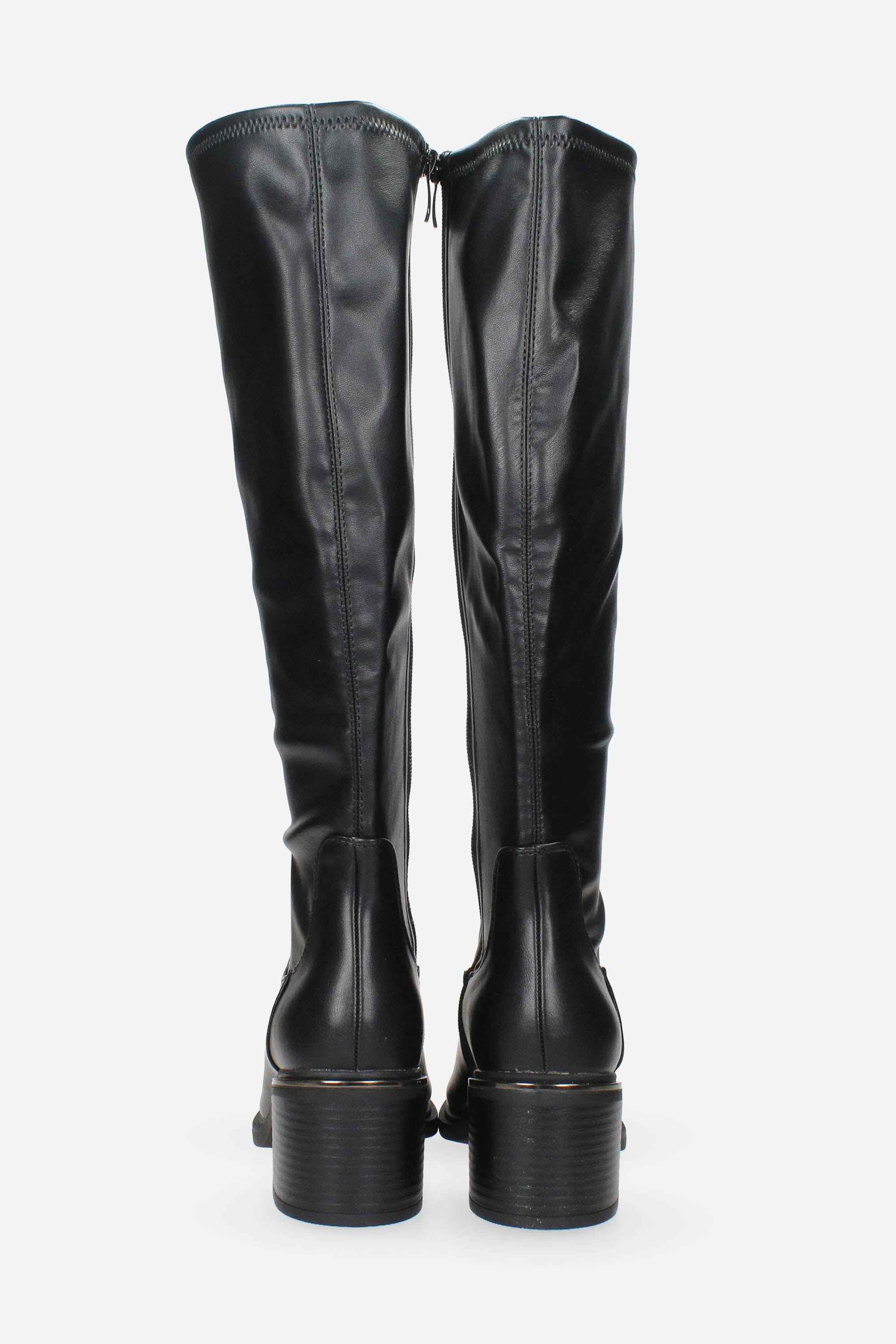 KHARISMA - D 1427 Stivale