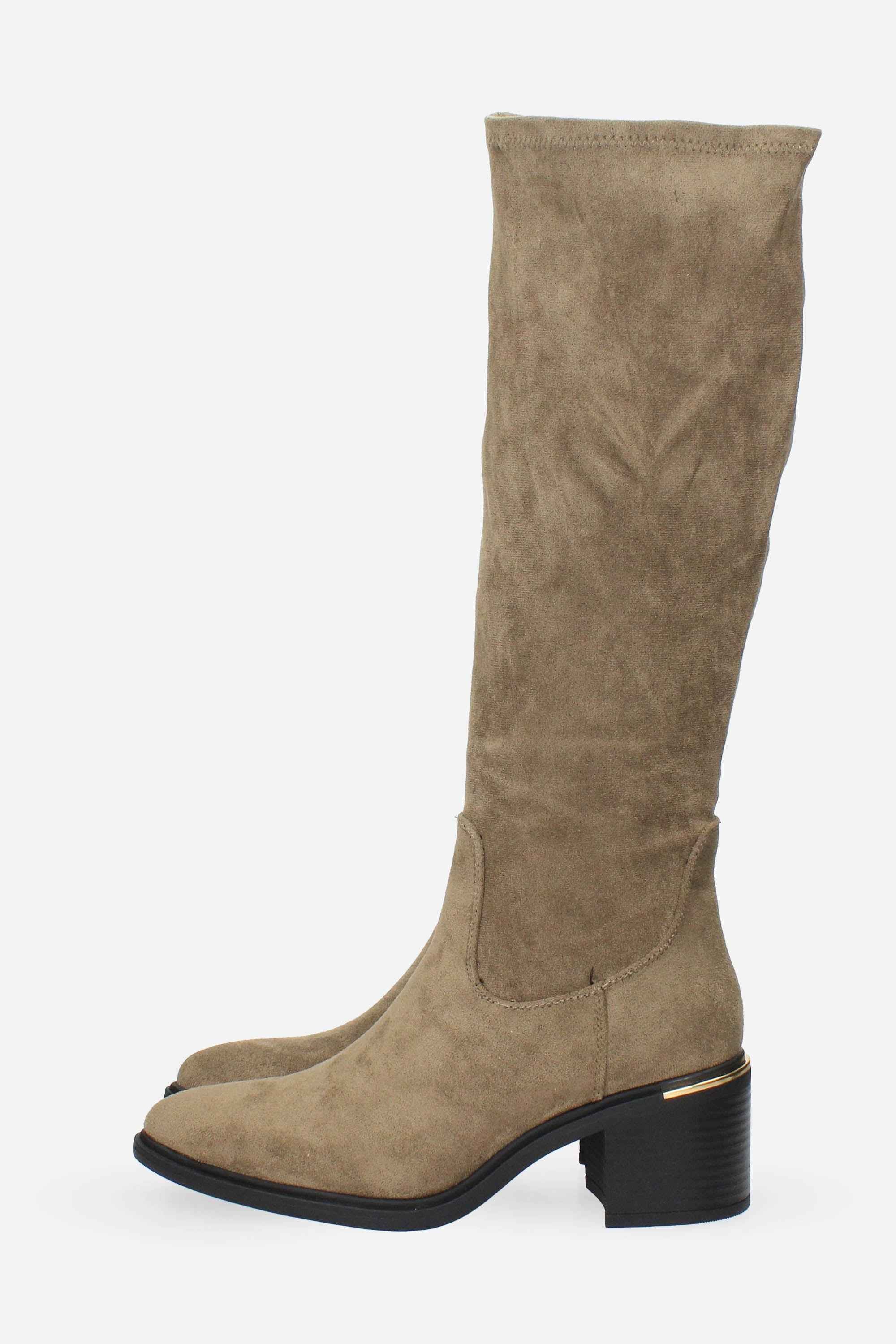 KHARISMA - D 1427 Stivale