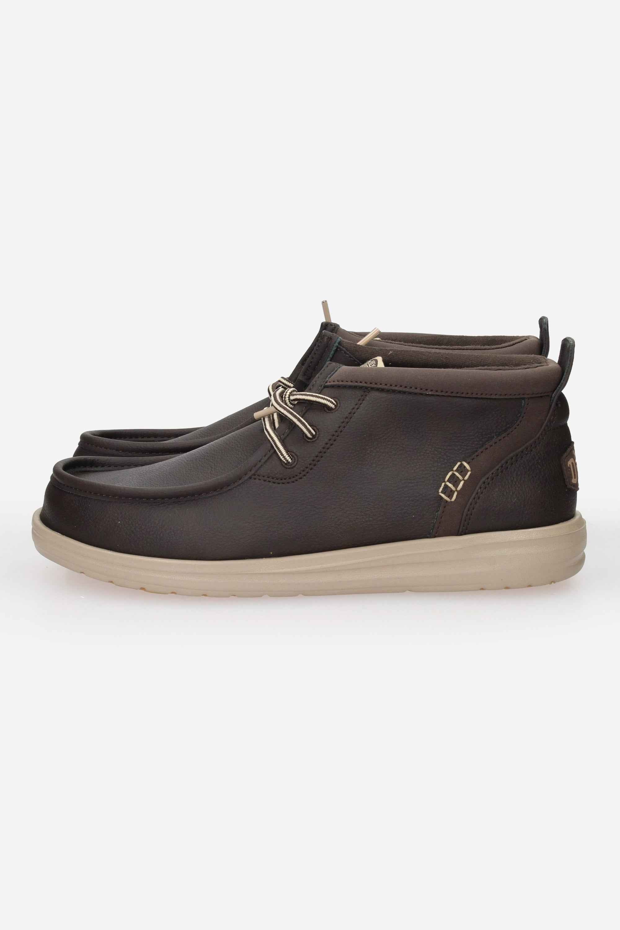 HEY DUDE - U 42051 Polacco