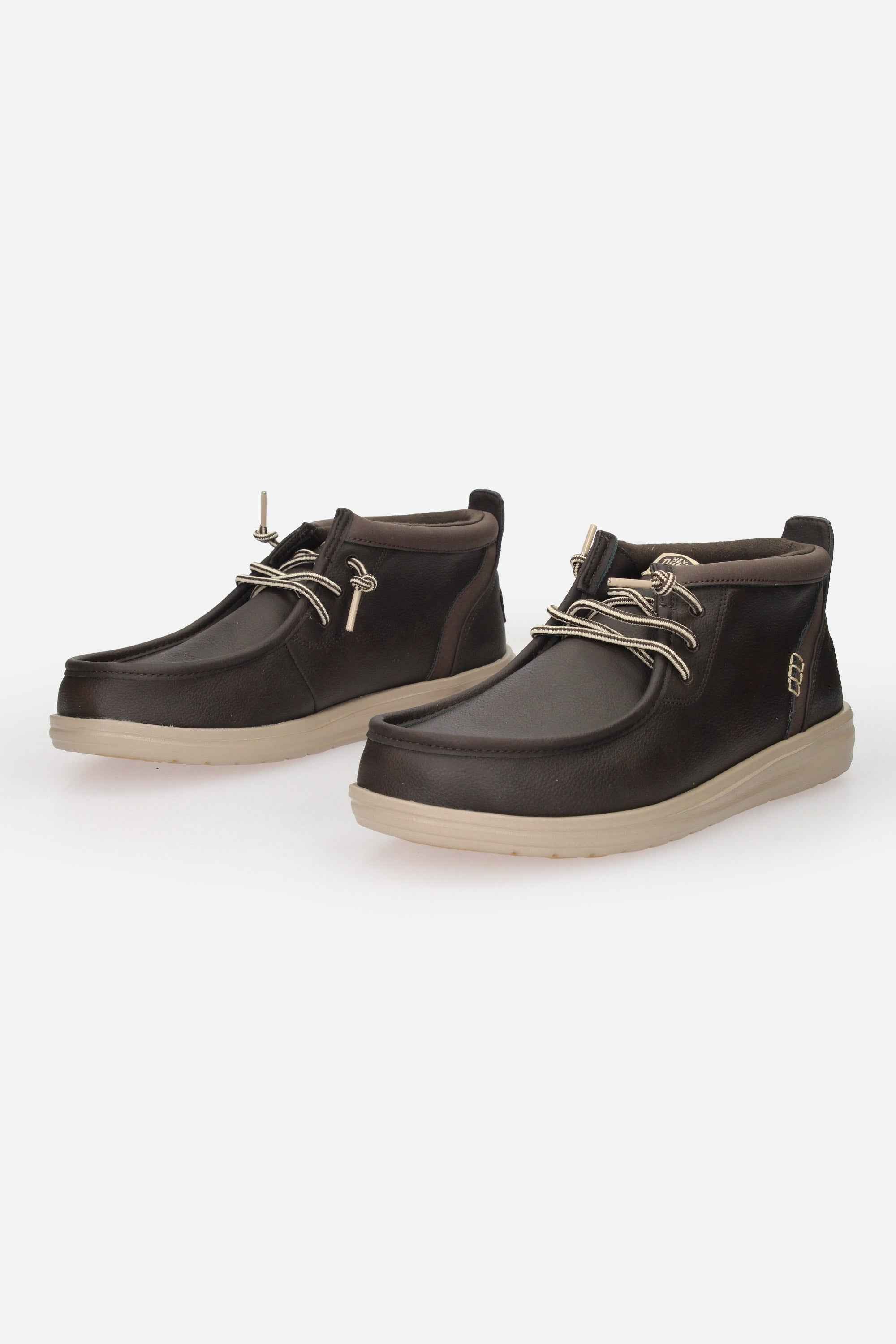 HEY DUDE - U 42051 Polacco