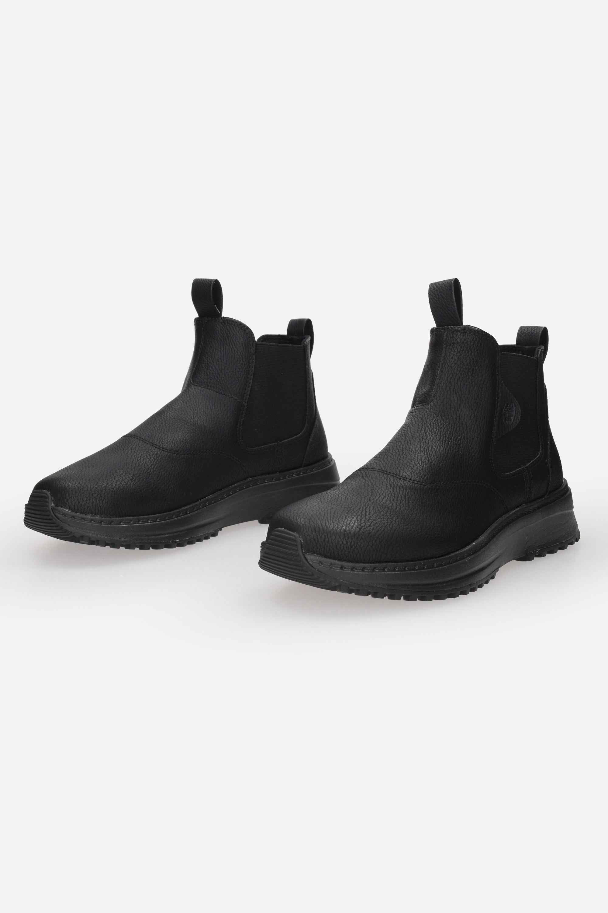 HEY DUDE - U 44293 Beatles