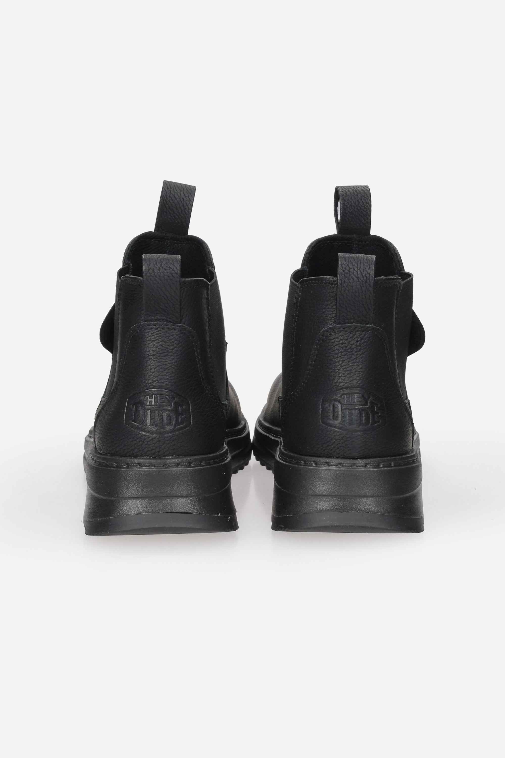 HEY DUDE - U 44293 Beatles