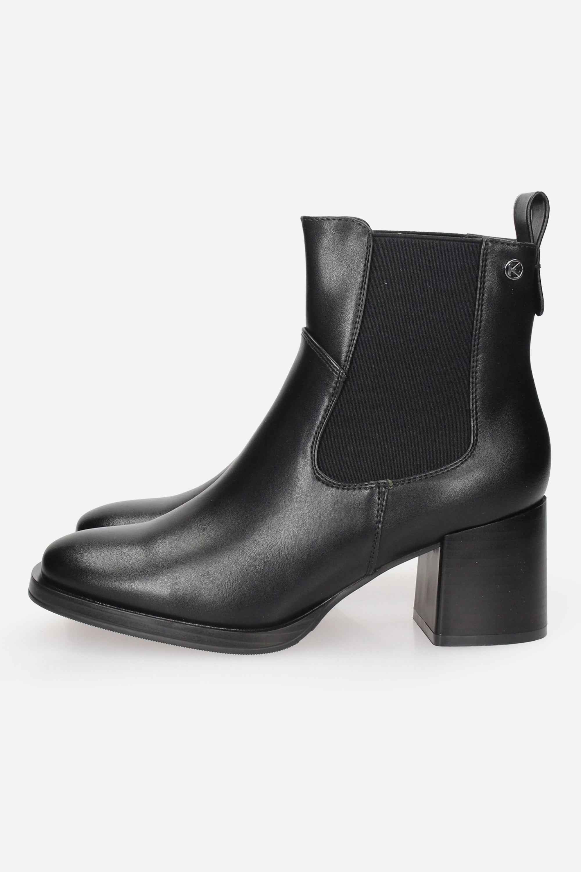 KEYS - D K-11594 Tronchetto