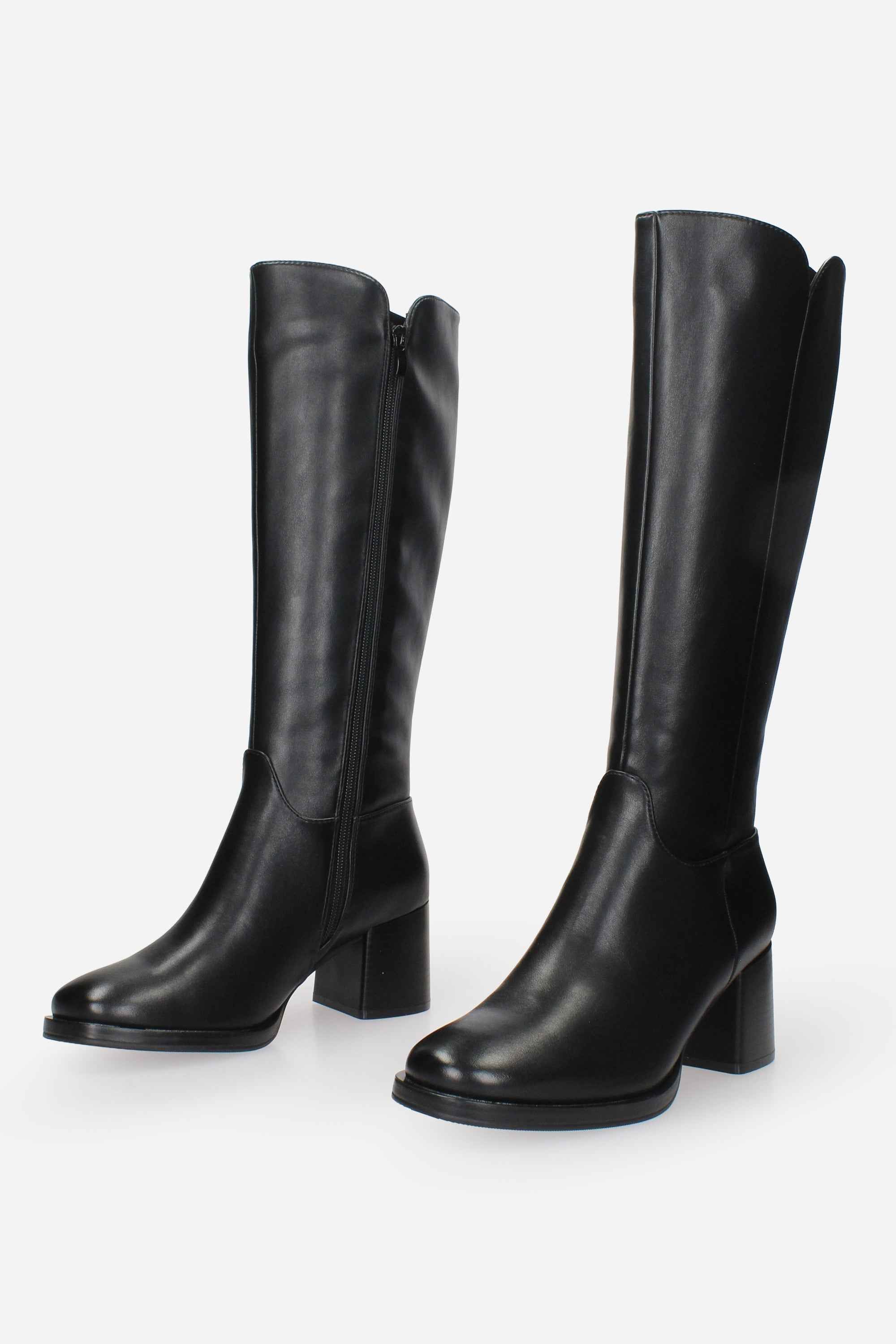 KEYS - D K-11593 Stivale