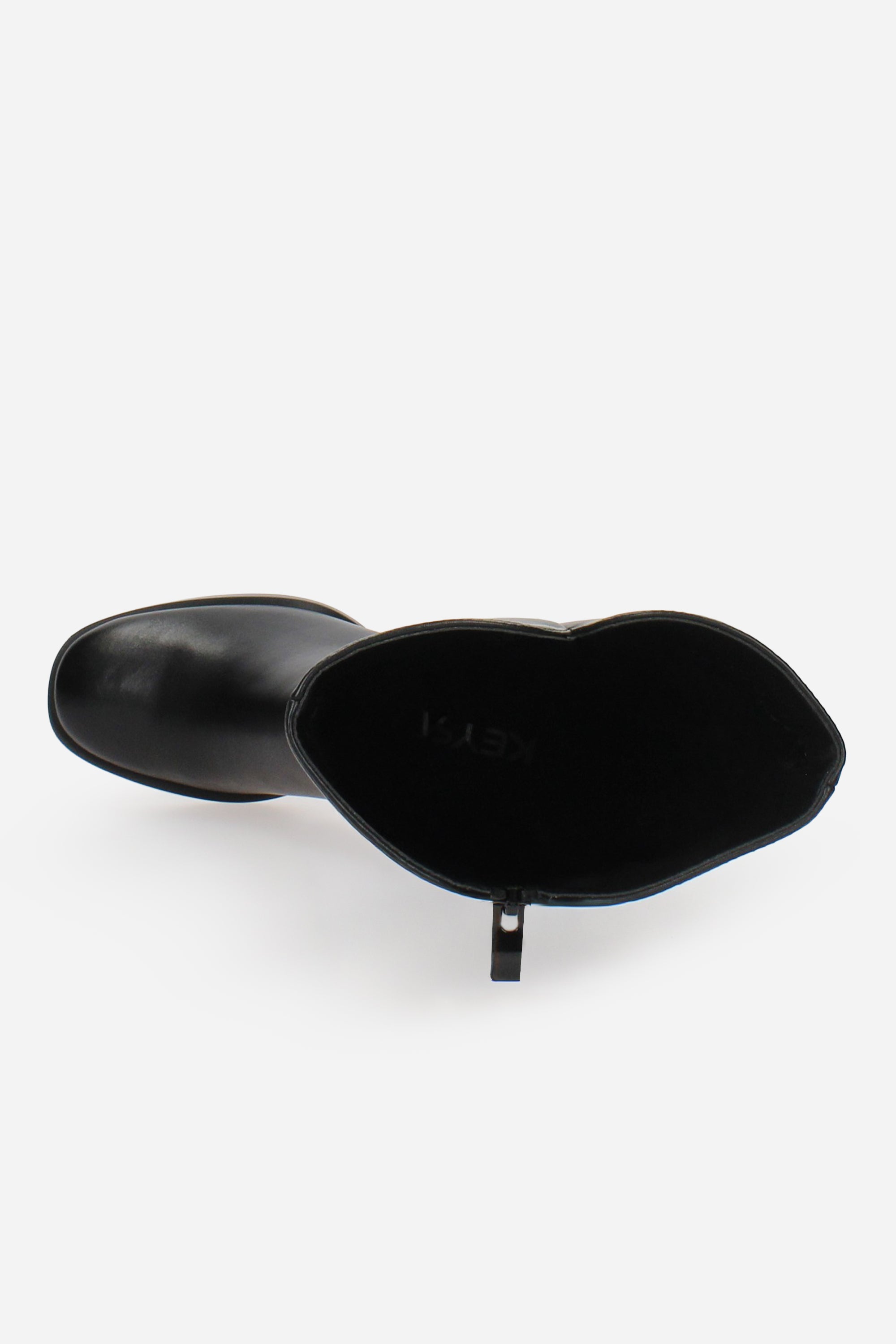 NERO | KEYS - D K-11593 Stivale