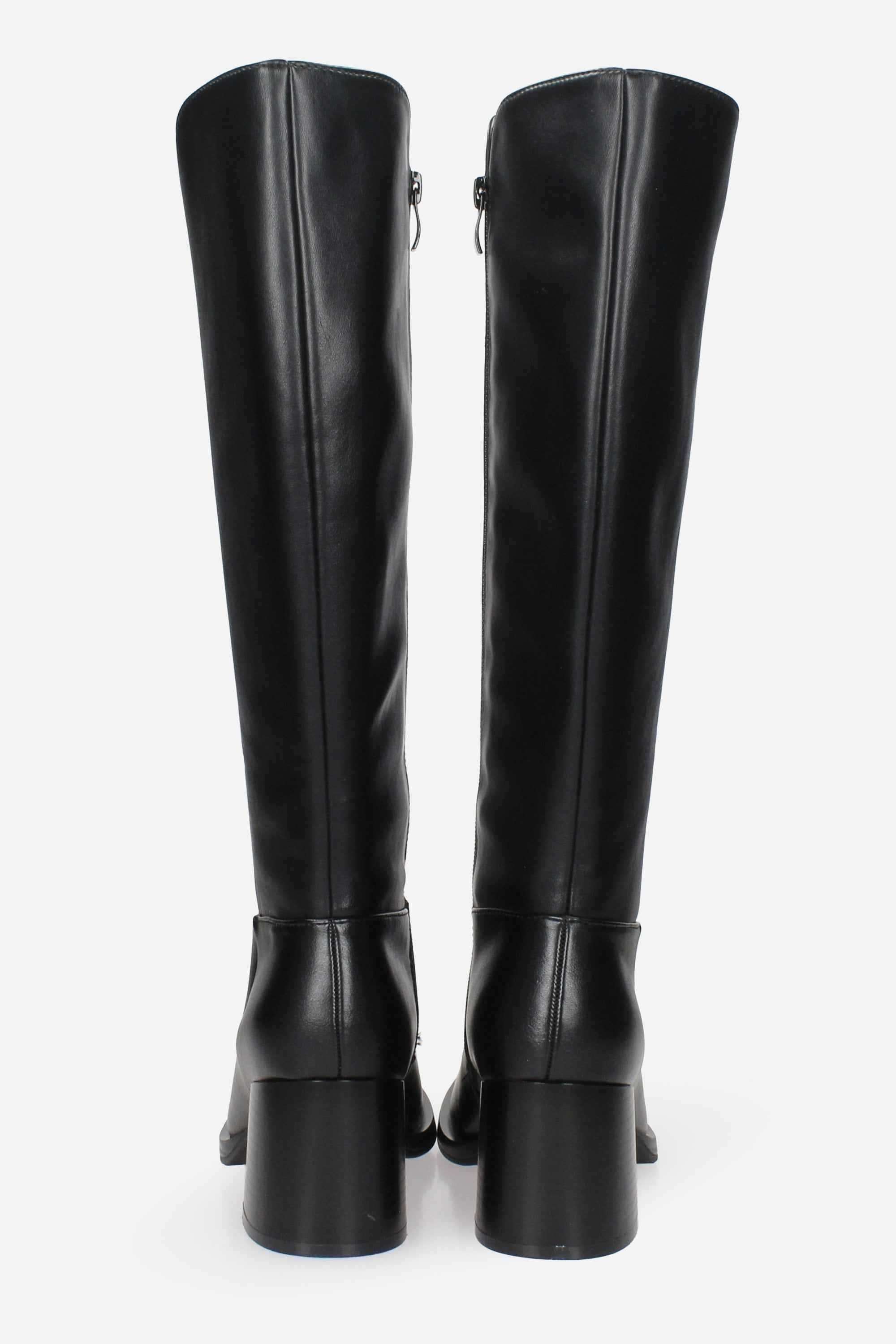 KEYS - D K-11593 Stivale