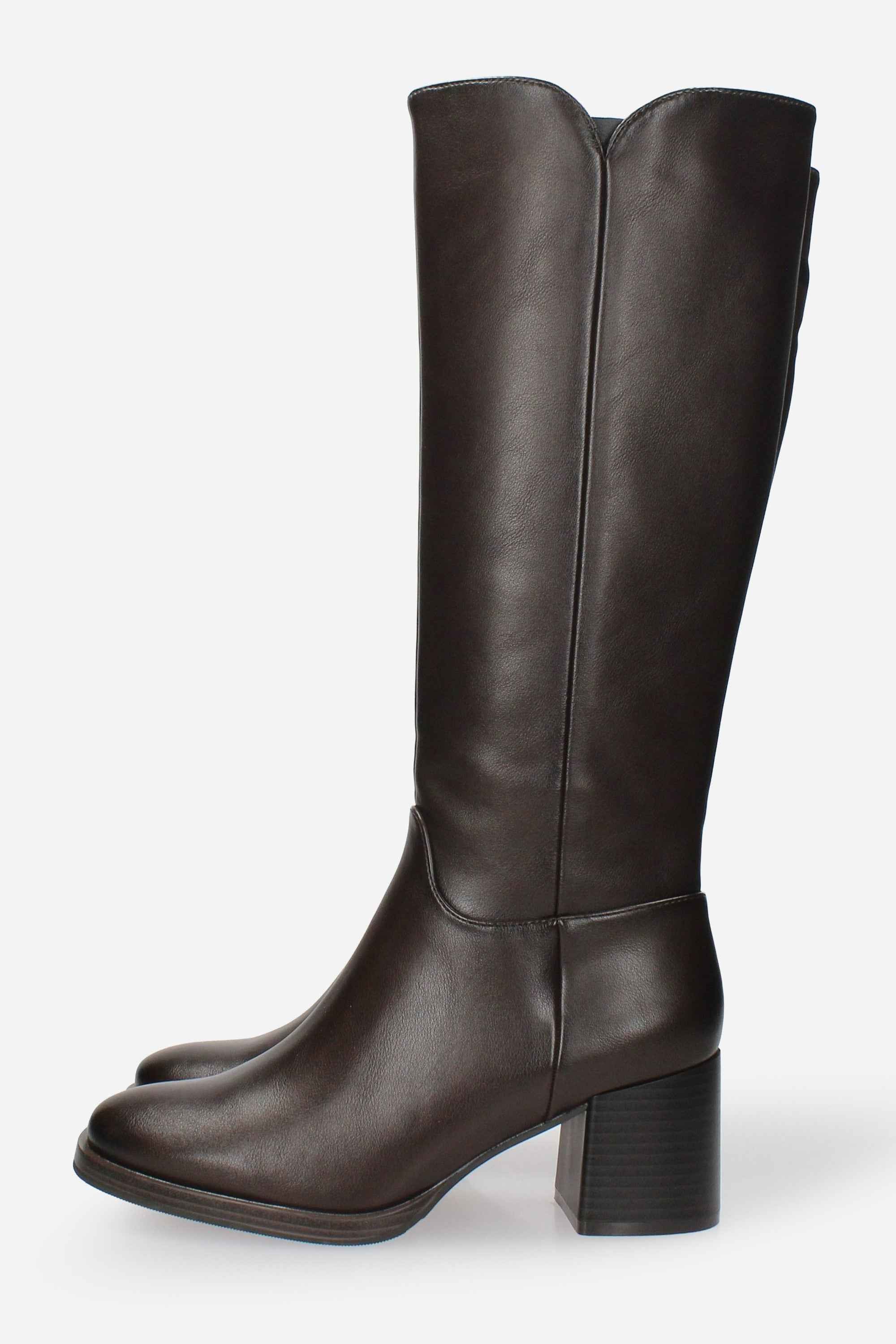 KEYS - D K-11593 Stivale