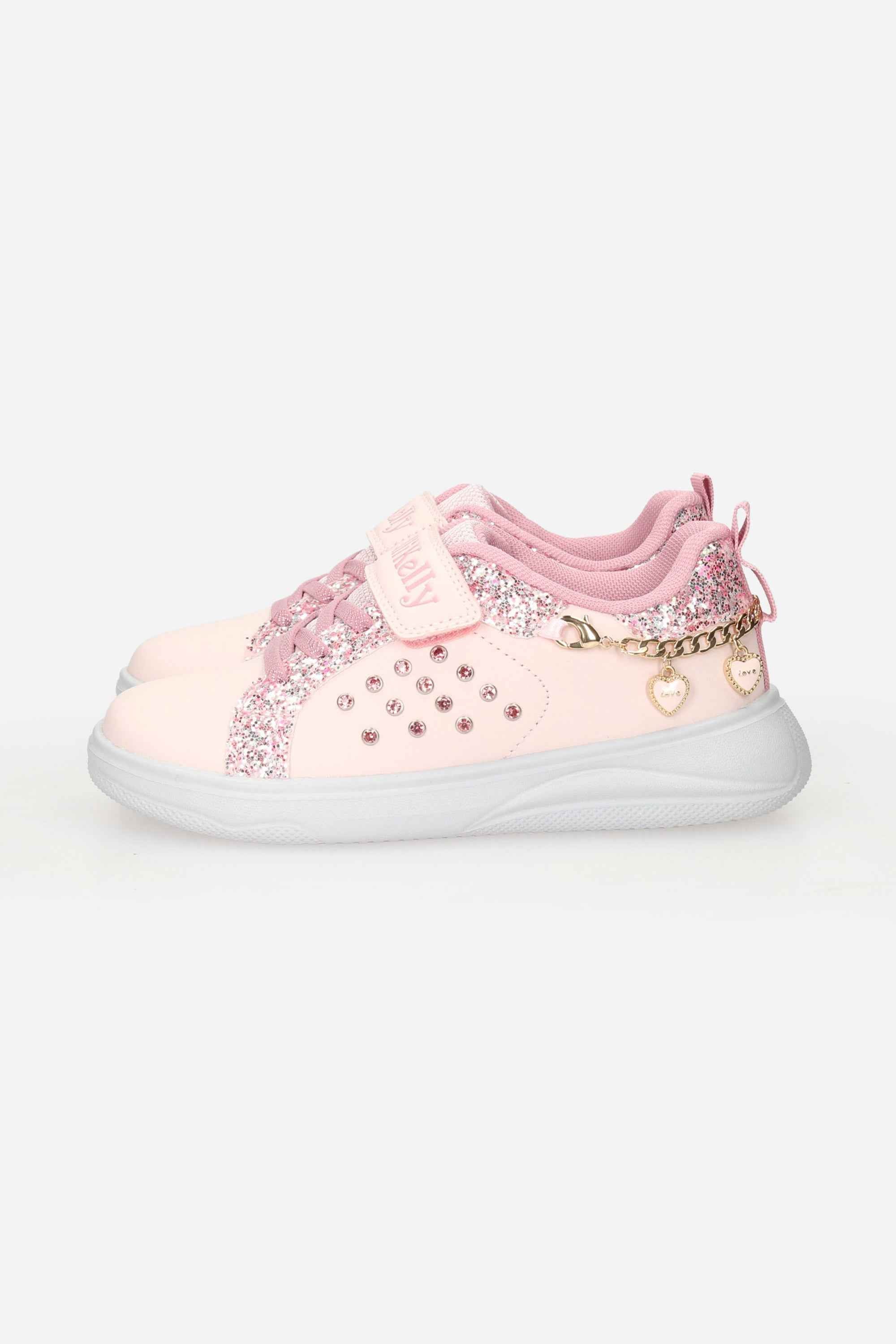 LELLI KELLY - BA LKAA4400 Sneakers