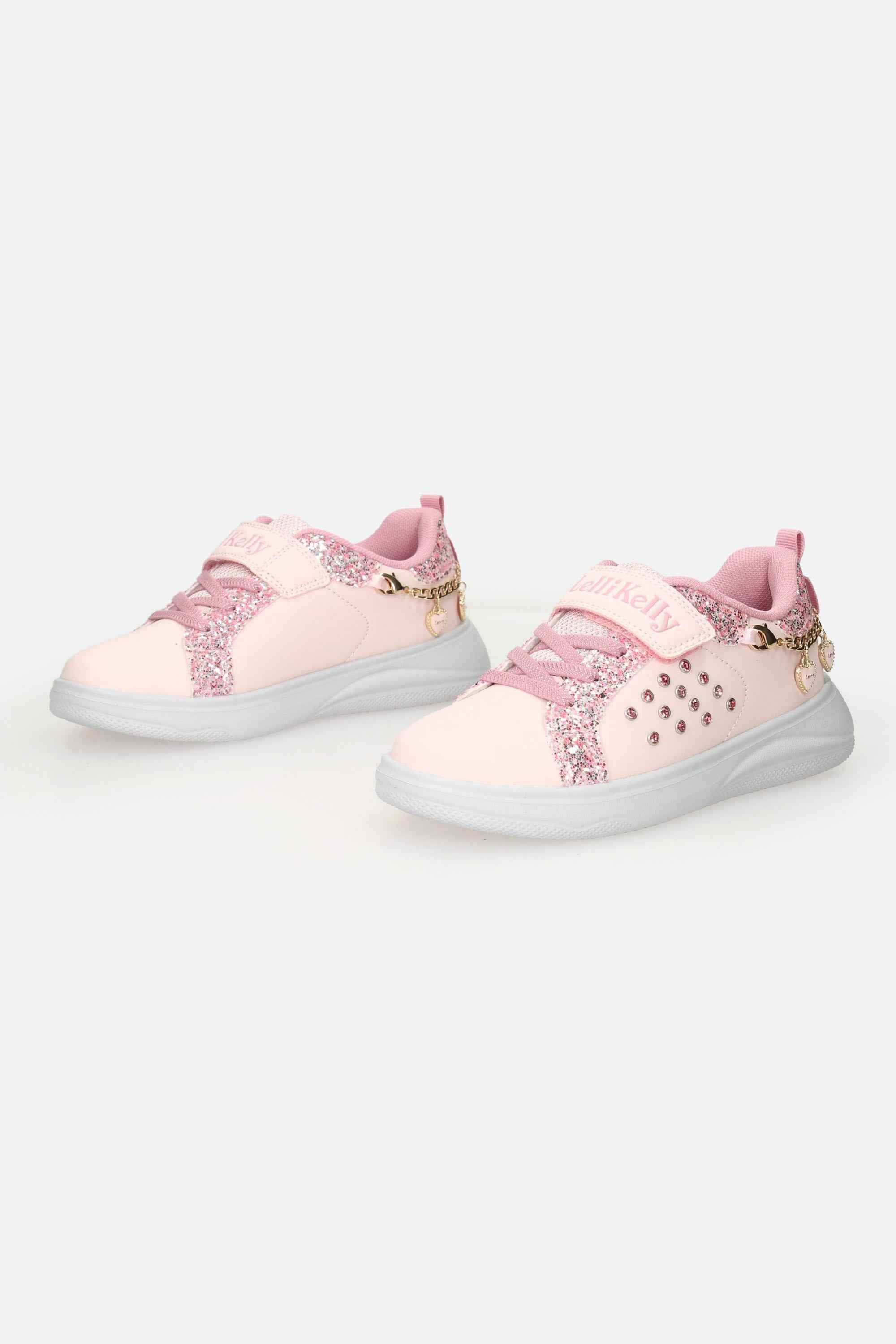 LELLI KELLY - BA LKAA4400 Sneakers