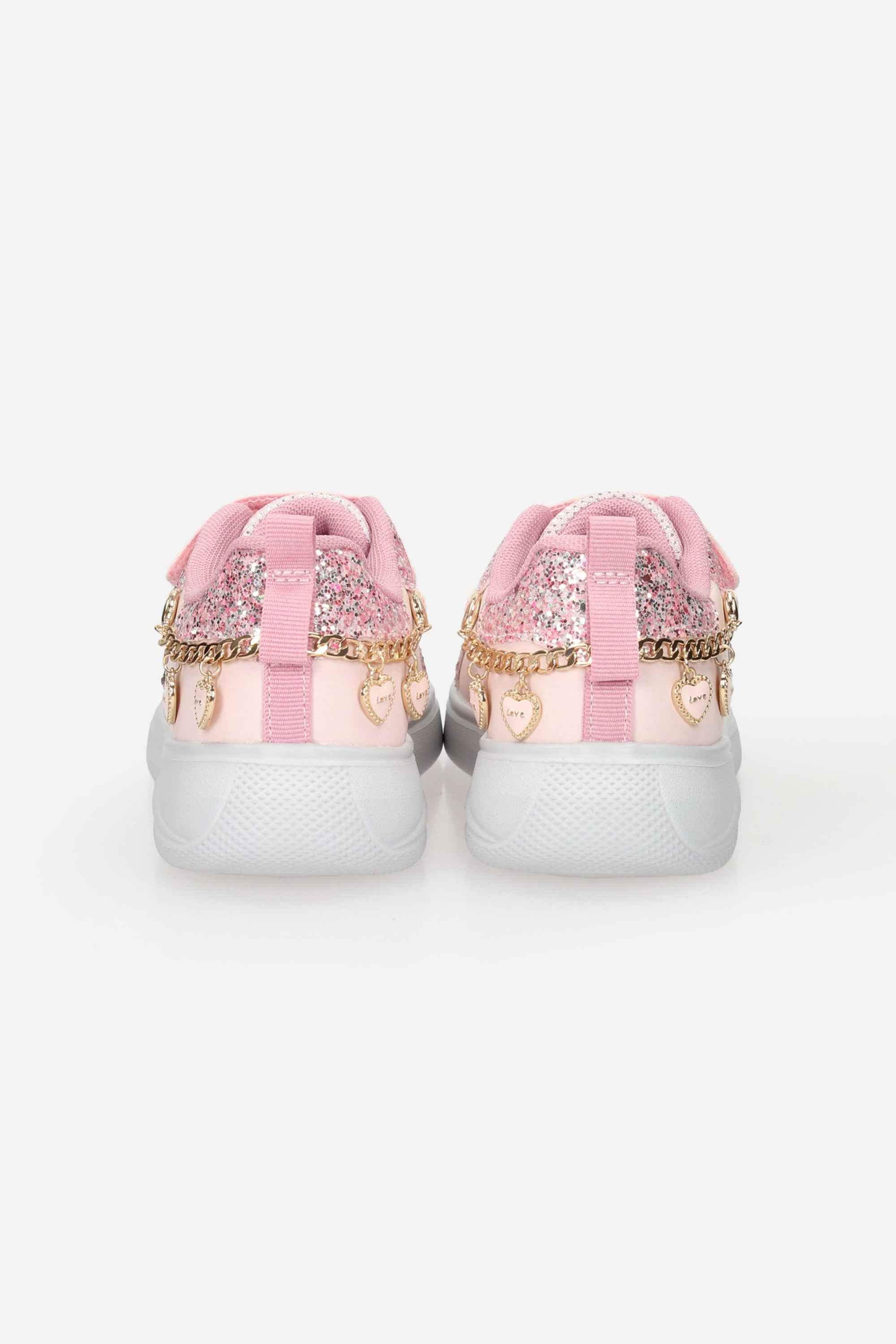 LELLI KELLY - BA LKAA4400 Sneakers