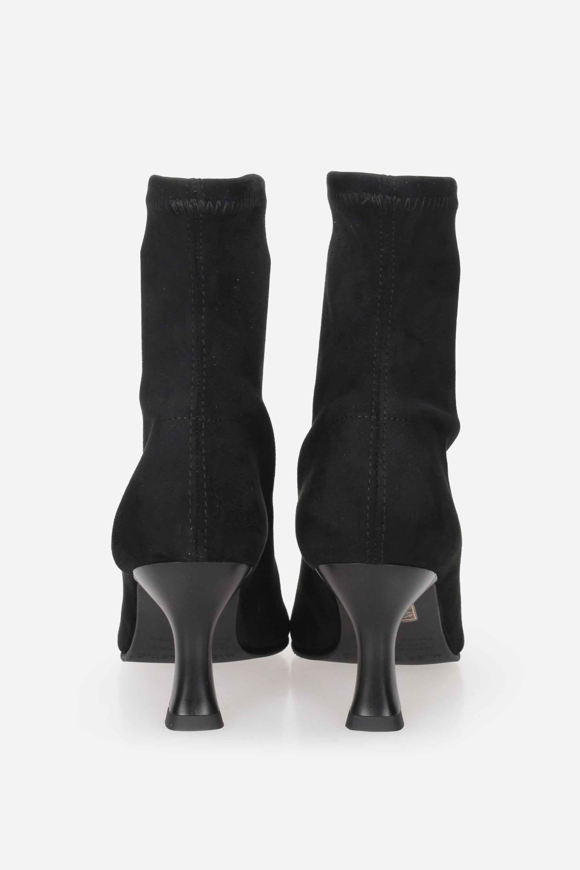 MISS ELASTIC - D 78042 Tronchetto