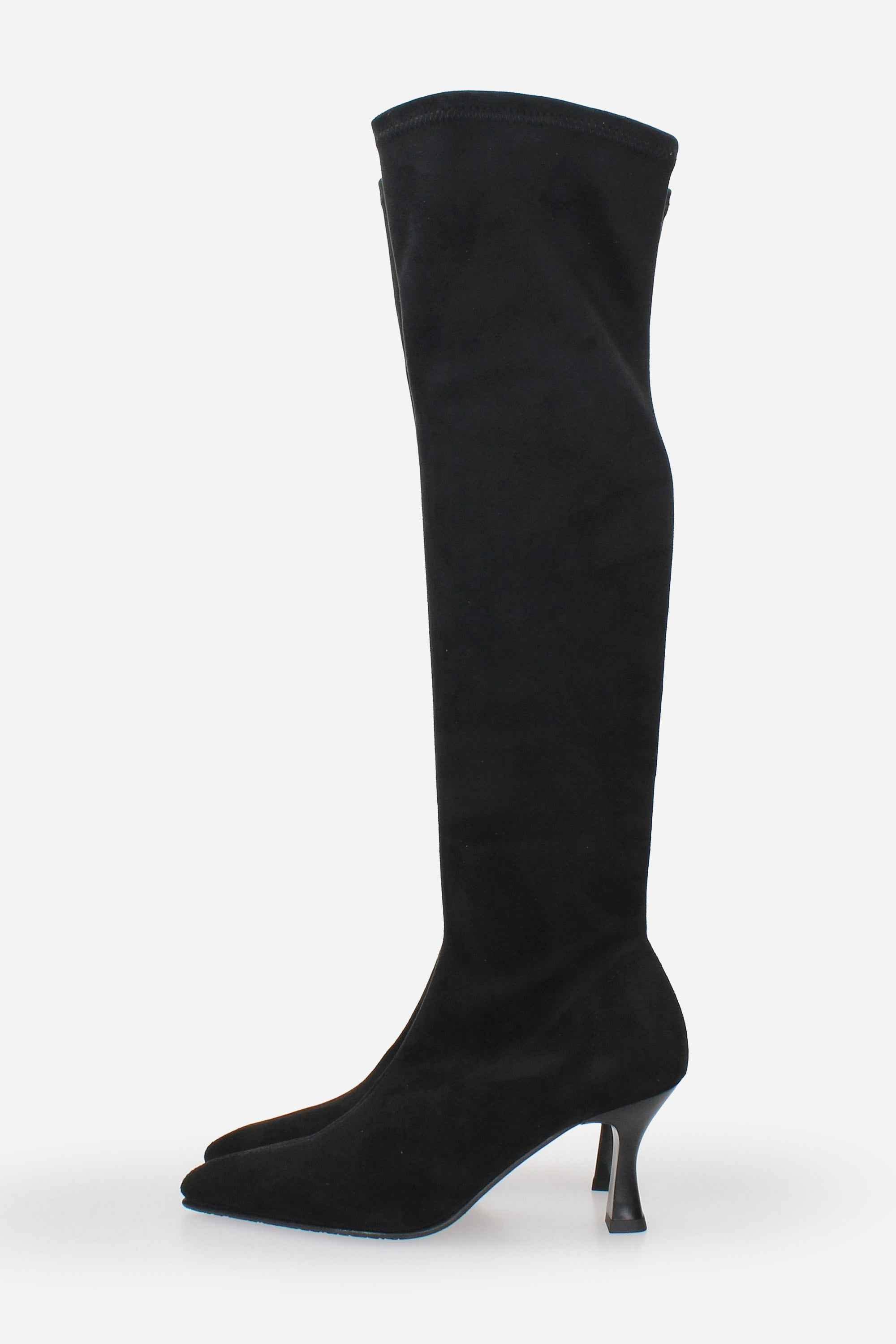 MISS ELASTIC - D 78043 Stivale