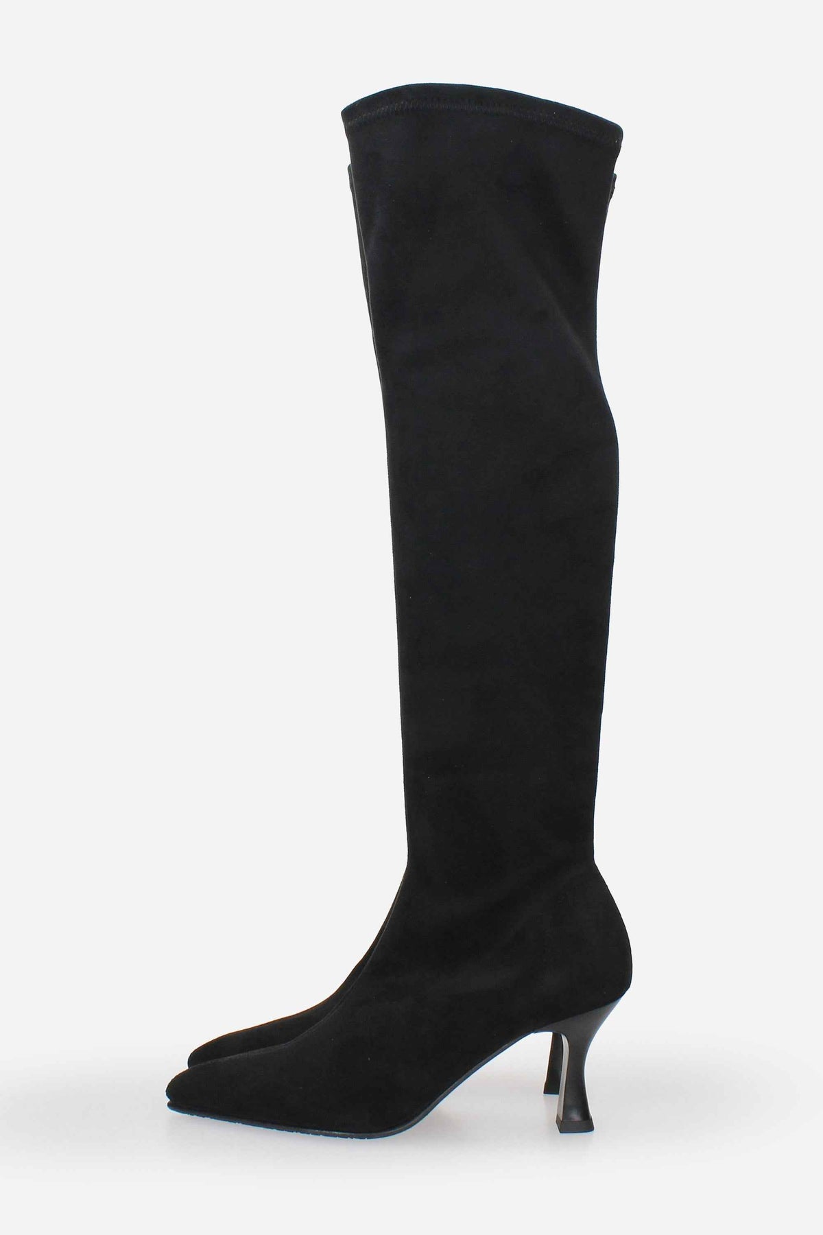 MISS ELASTIC - D 78043 Stivale