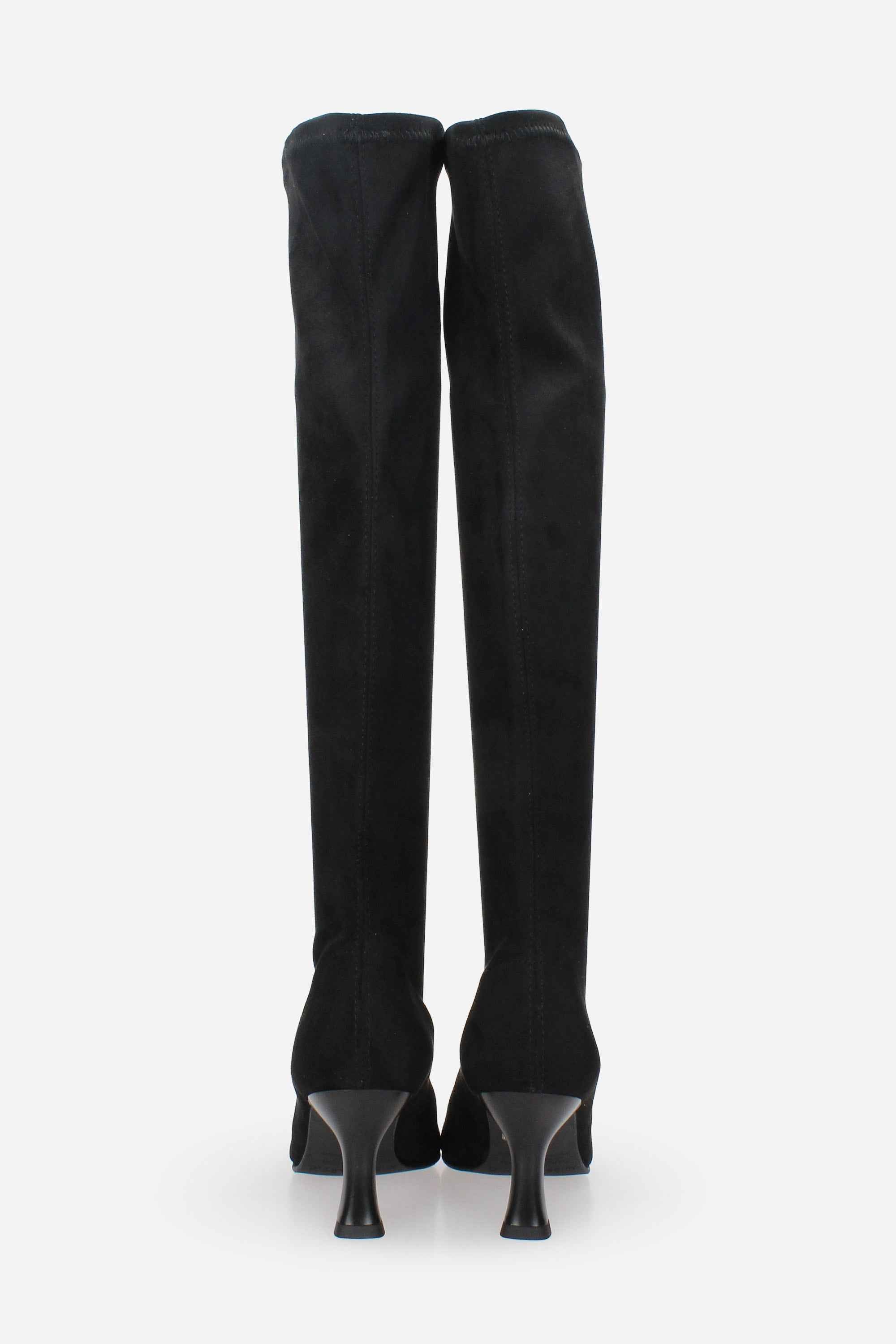 MISS ELASTIC - D 78043 Stivale