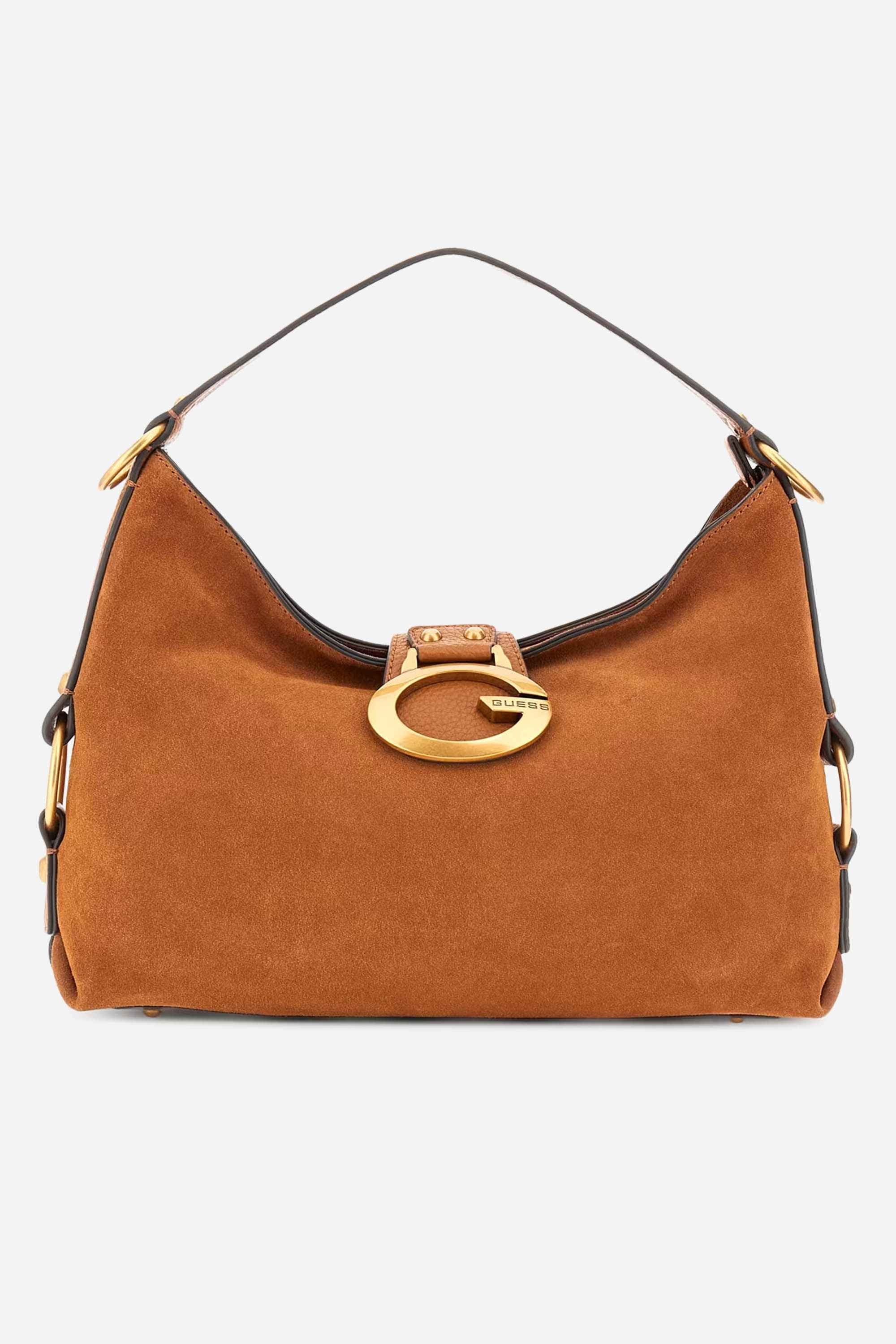 GUESS - D HWSB9308180 Borsa