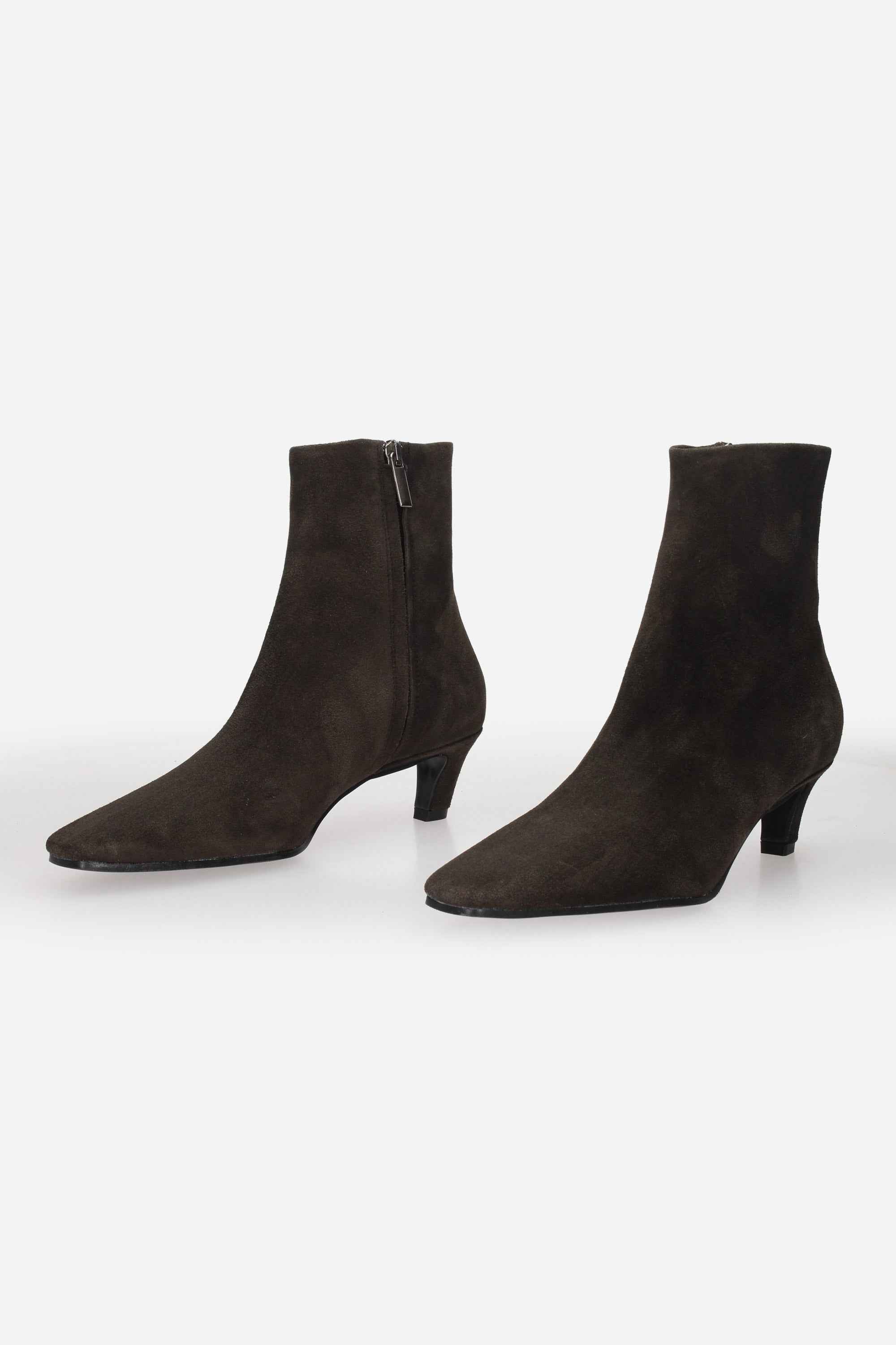 BIANCA DI - D R2911VL Tronchetto