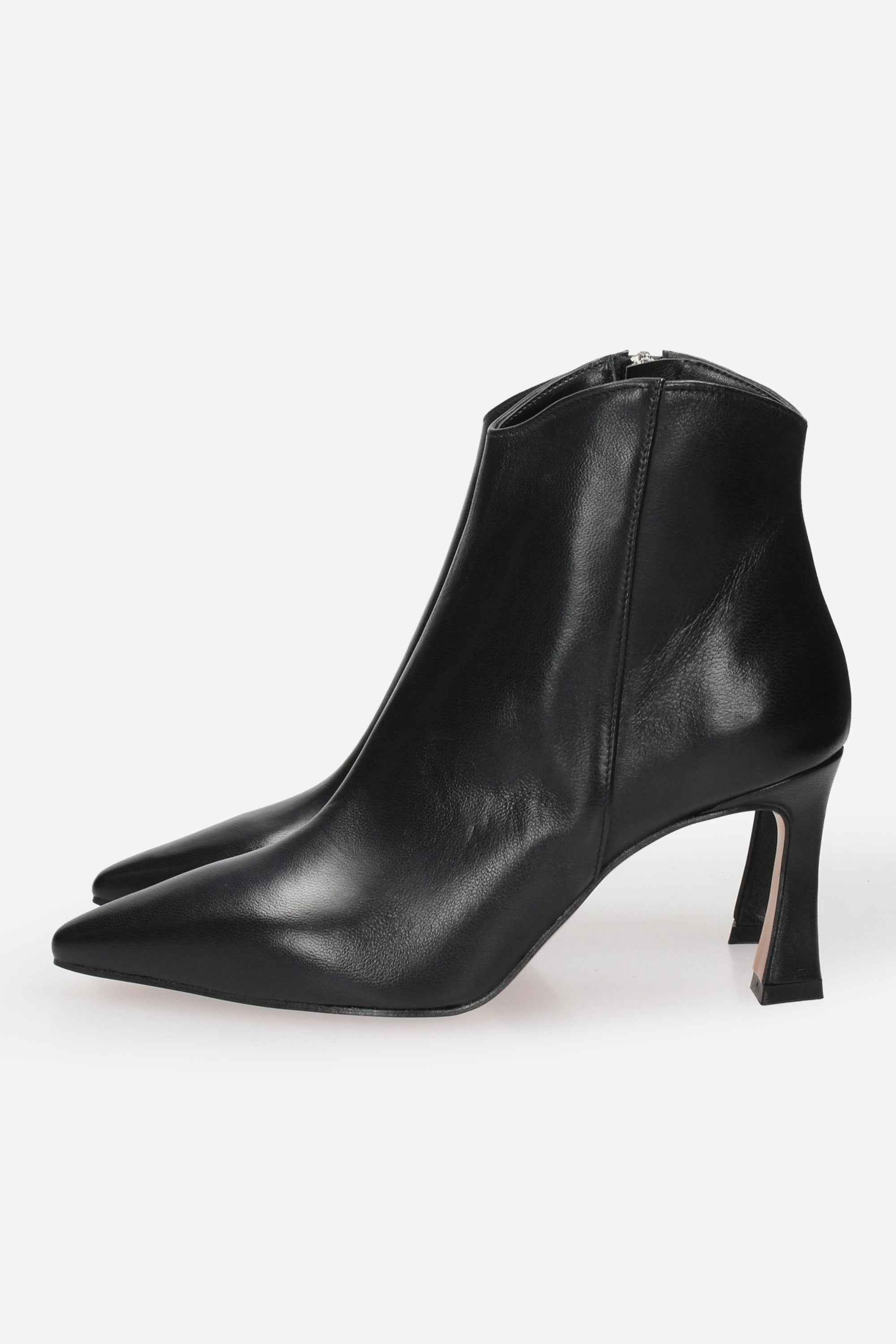 BIANCA DI - D R788N Tronchetto