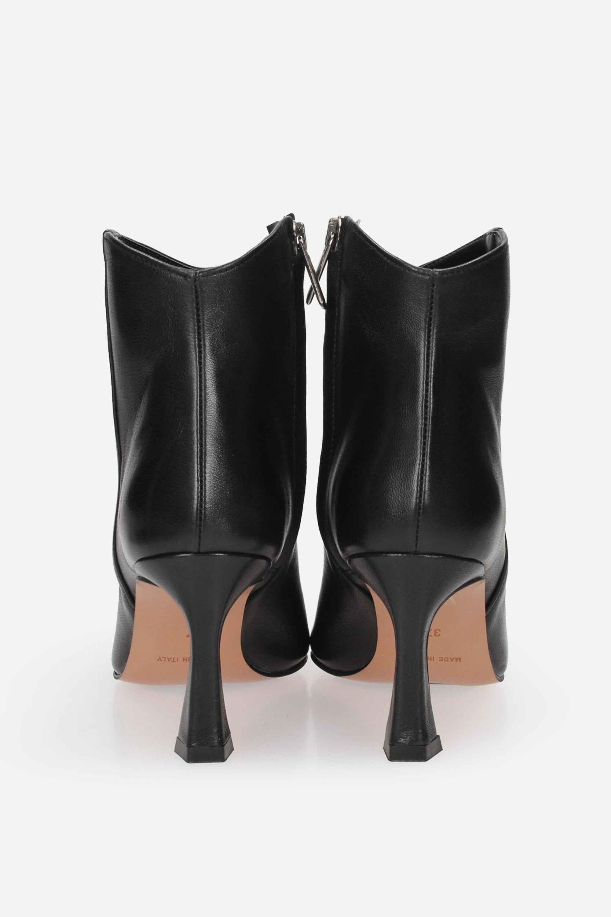 BIANCA DI - D R788N Tronchetto