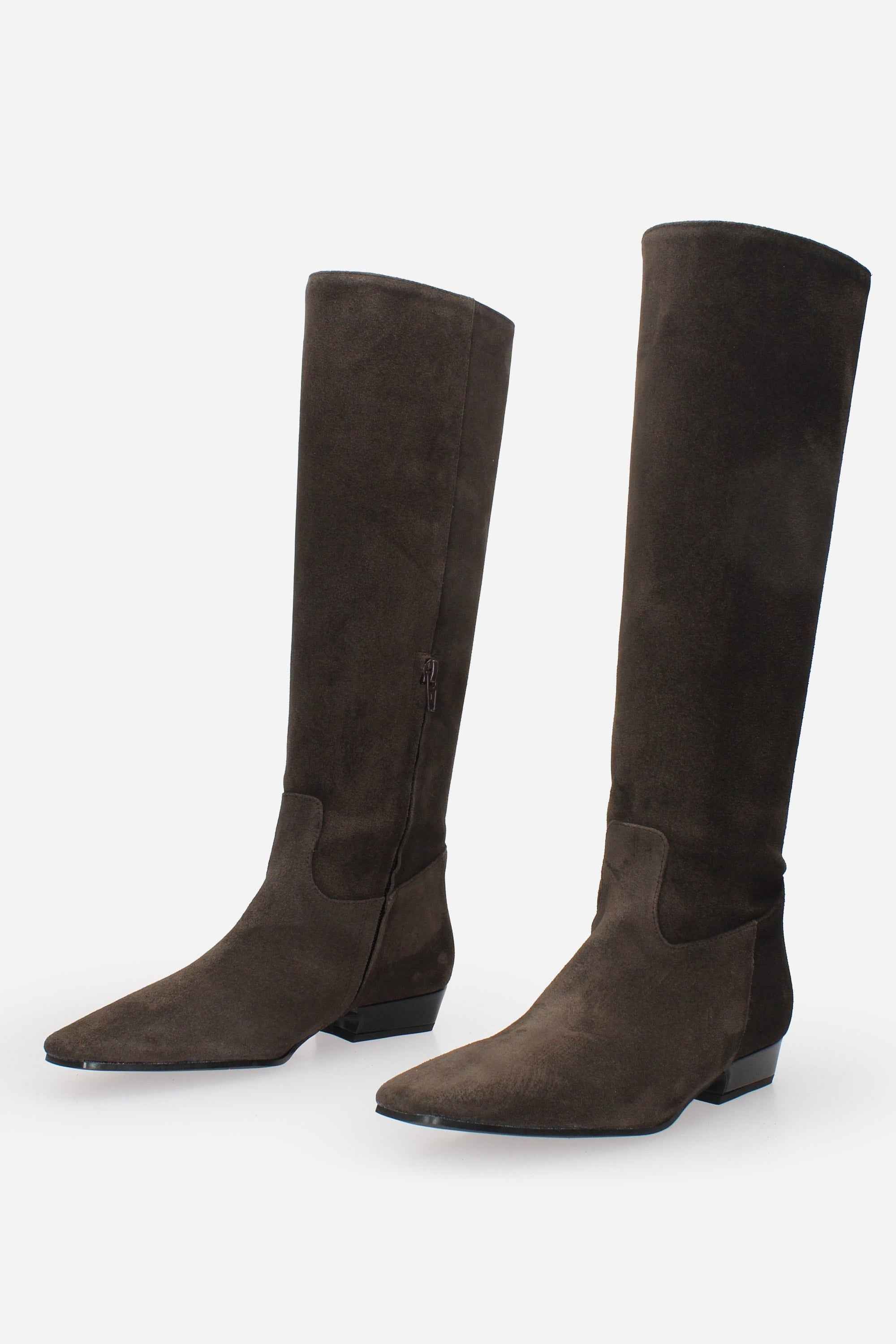 BIANCA DI - D R311VL Stivale