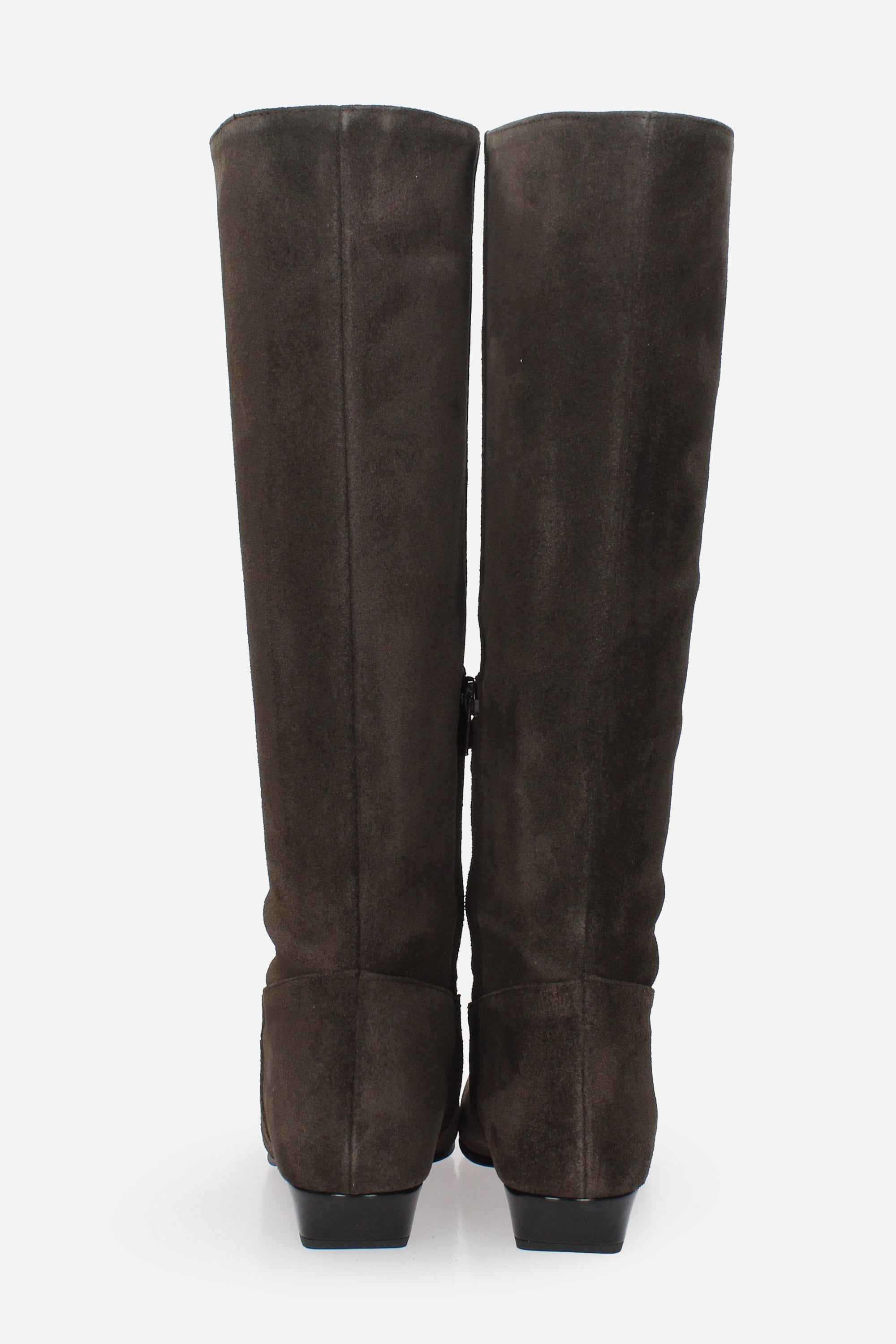 BIANCA DI - D R311VL Stivale