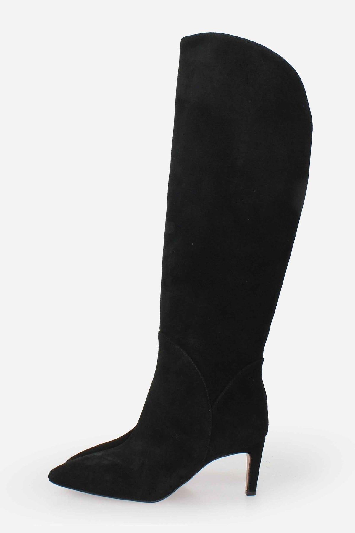 BIANCA DI - D R669VL Stivale