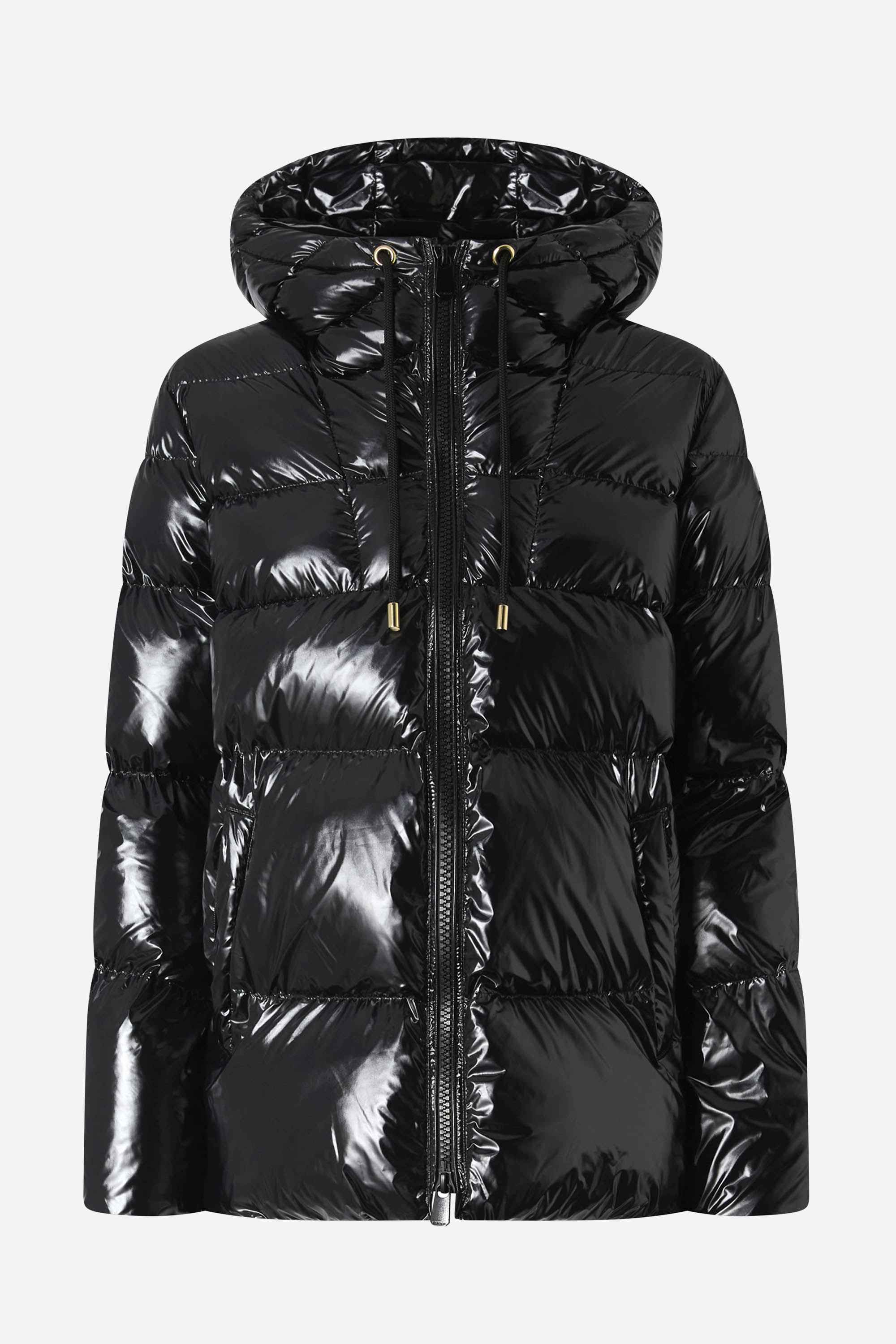 PINKO - D 101597A2P7 Piumino