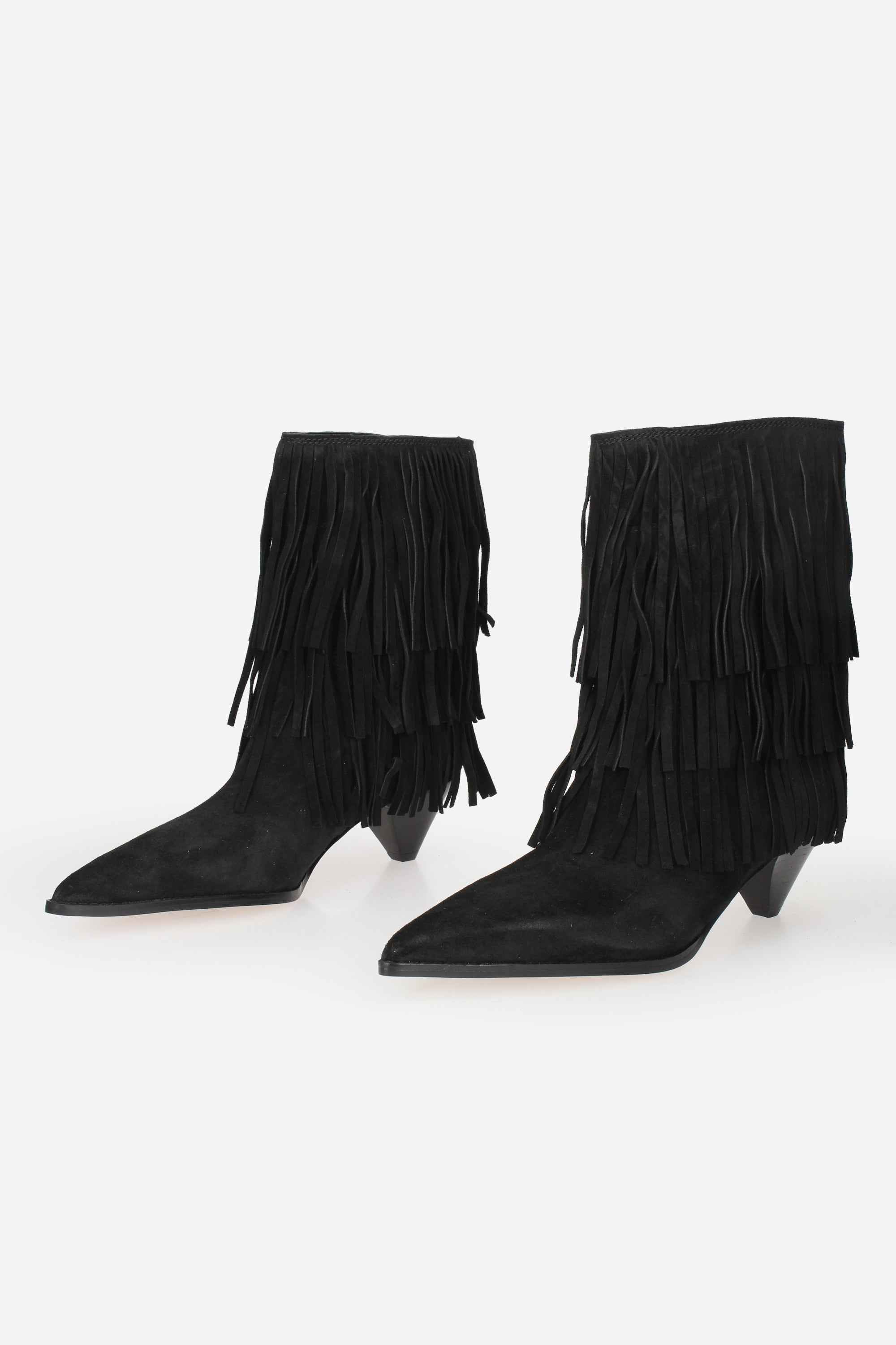 MICHAEL DI MICHAEL KORS - D 40F5JYME5S Texano