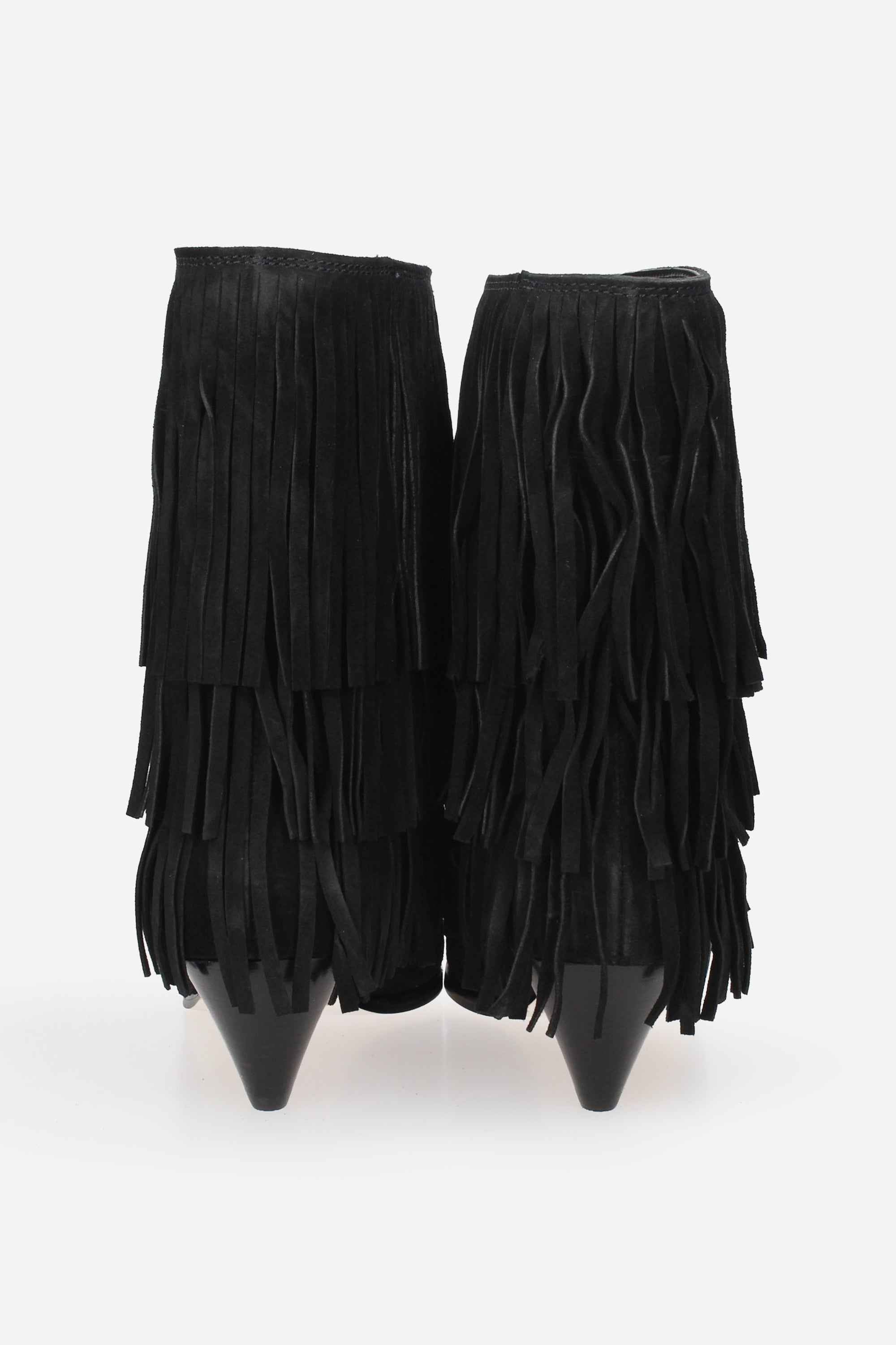 MICHAEL DI MICHAEL KORS - D 40F5JYME5S Texano