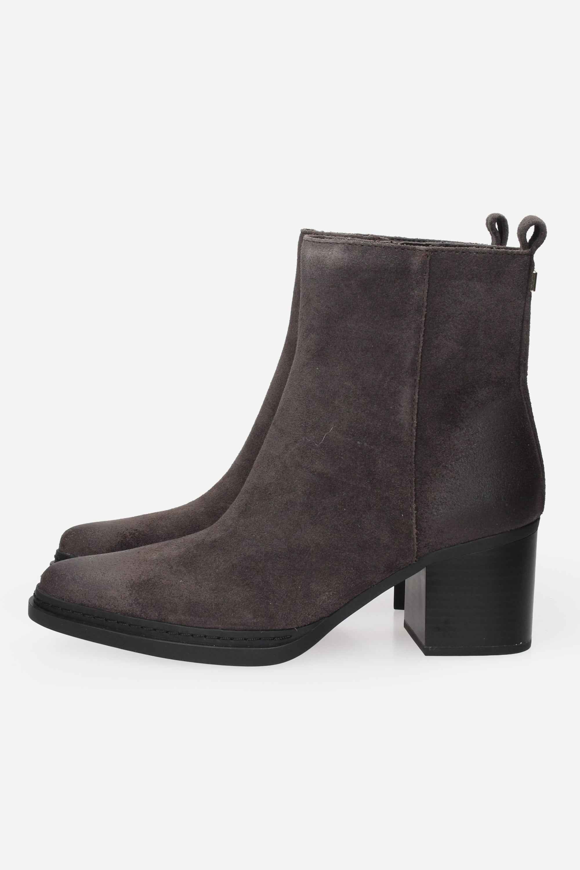 MICHAEL DI MICHAEL KORS - D 40F5LXME5S Tronchetto