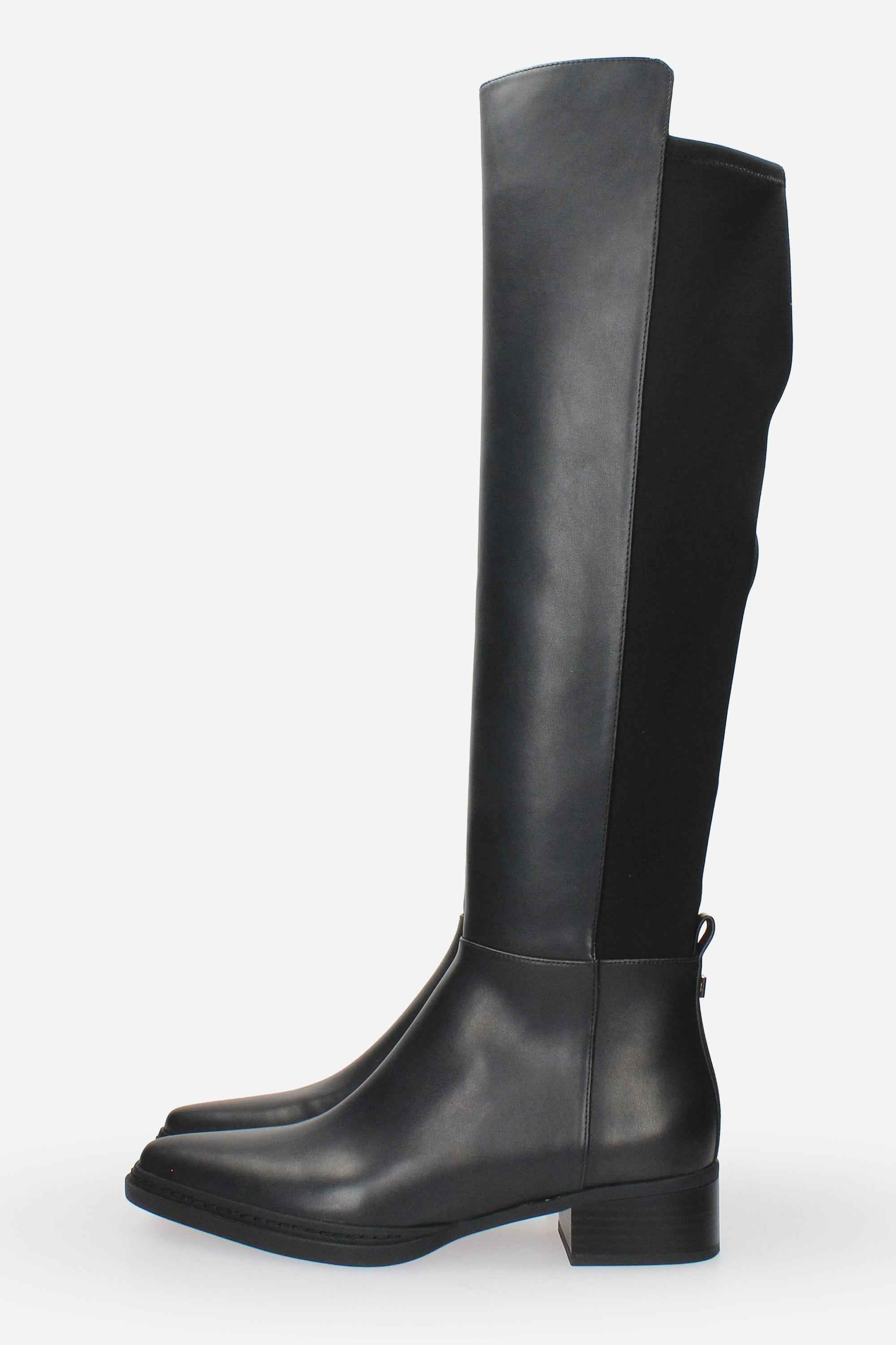 MICHAEL DI MICHAEL KORS - D 40F5LXMB5L Stivale