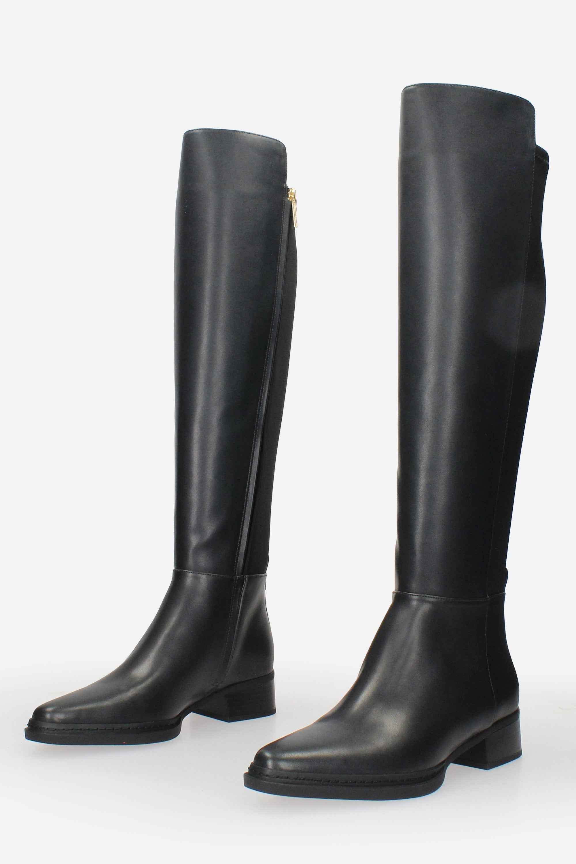 MICHAEL DI MICHAEL KORS - D 40F5LXMB5L Stivale