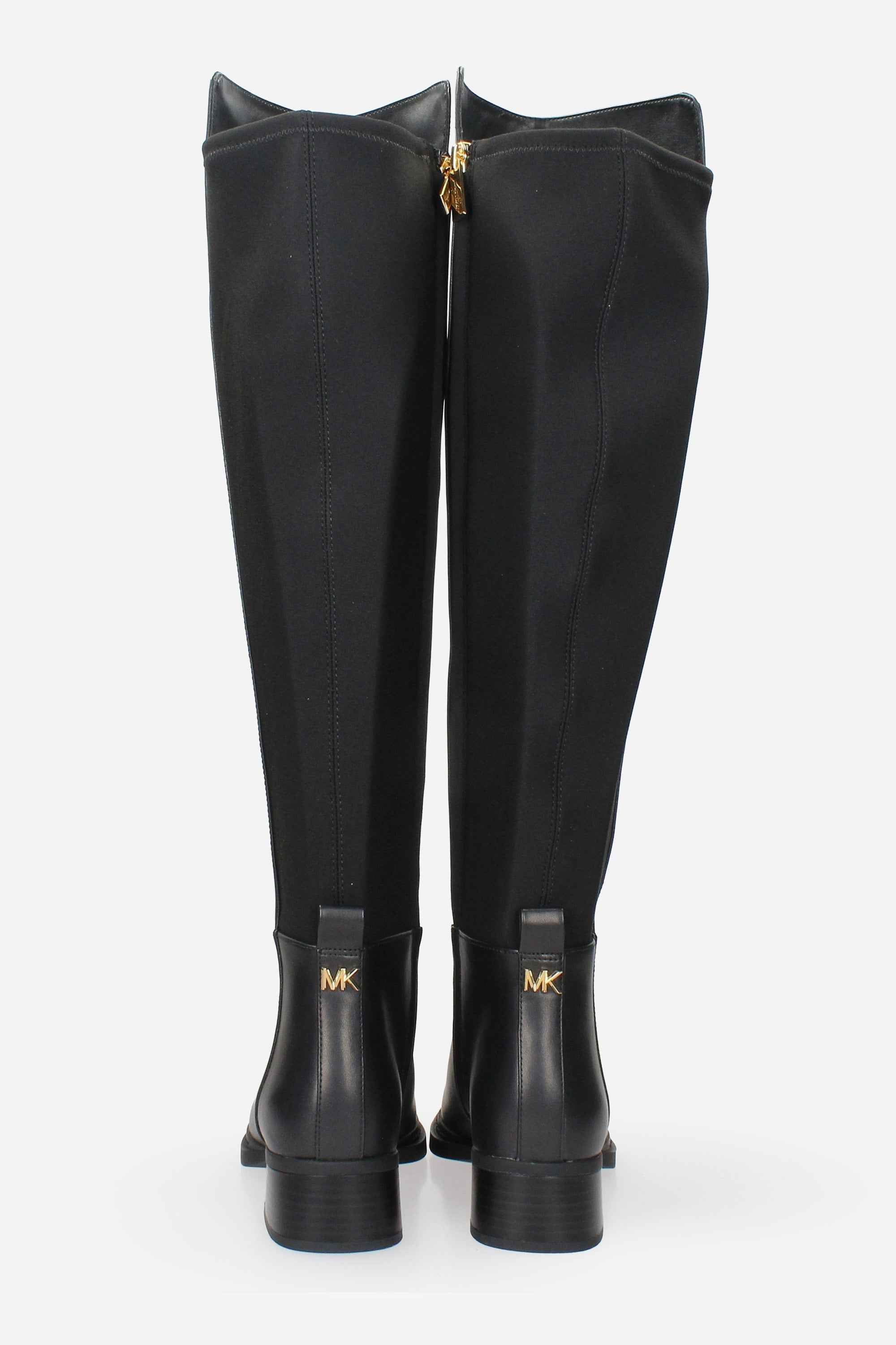 MICHAEL DI MICHAEL KORS - D 40F5LXMB5L Stivale