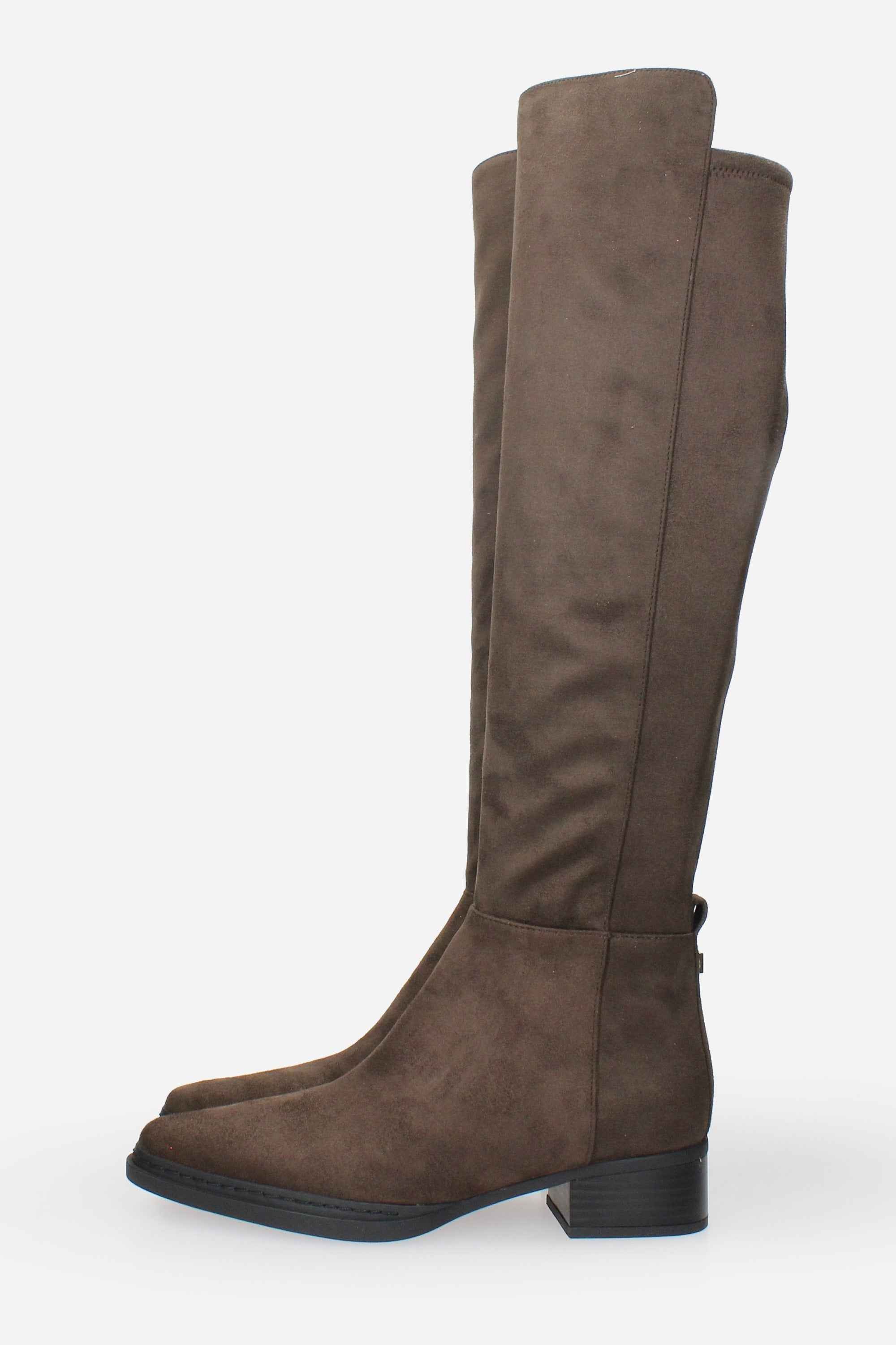 MICHAEL DI MICHAEL KORS - D 40F5LXMB5S Stivale