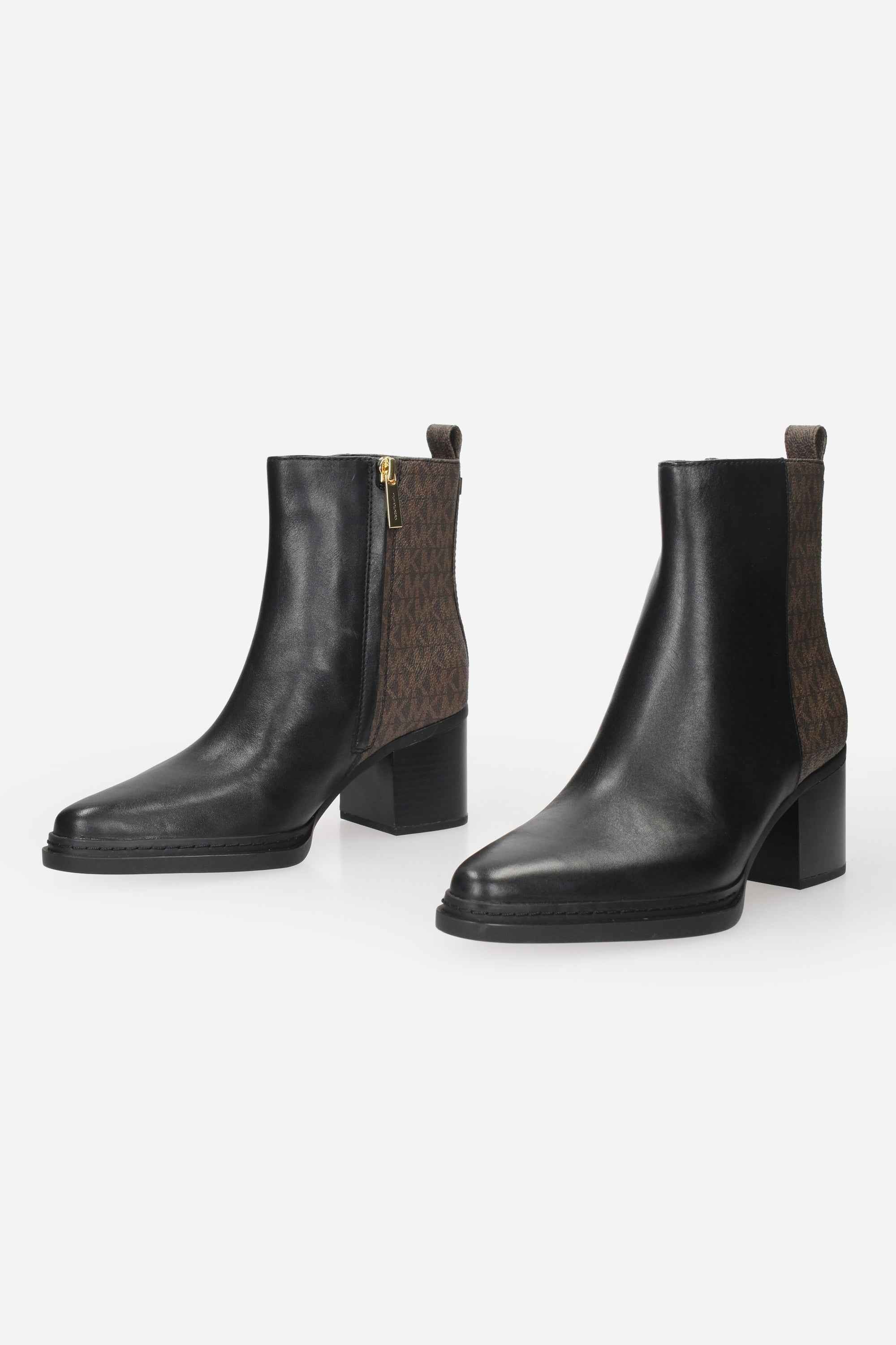 MICHAEL DI MICHAEL KORS - D 40F5LXME6L Tronchetto