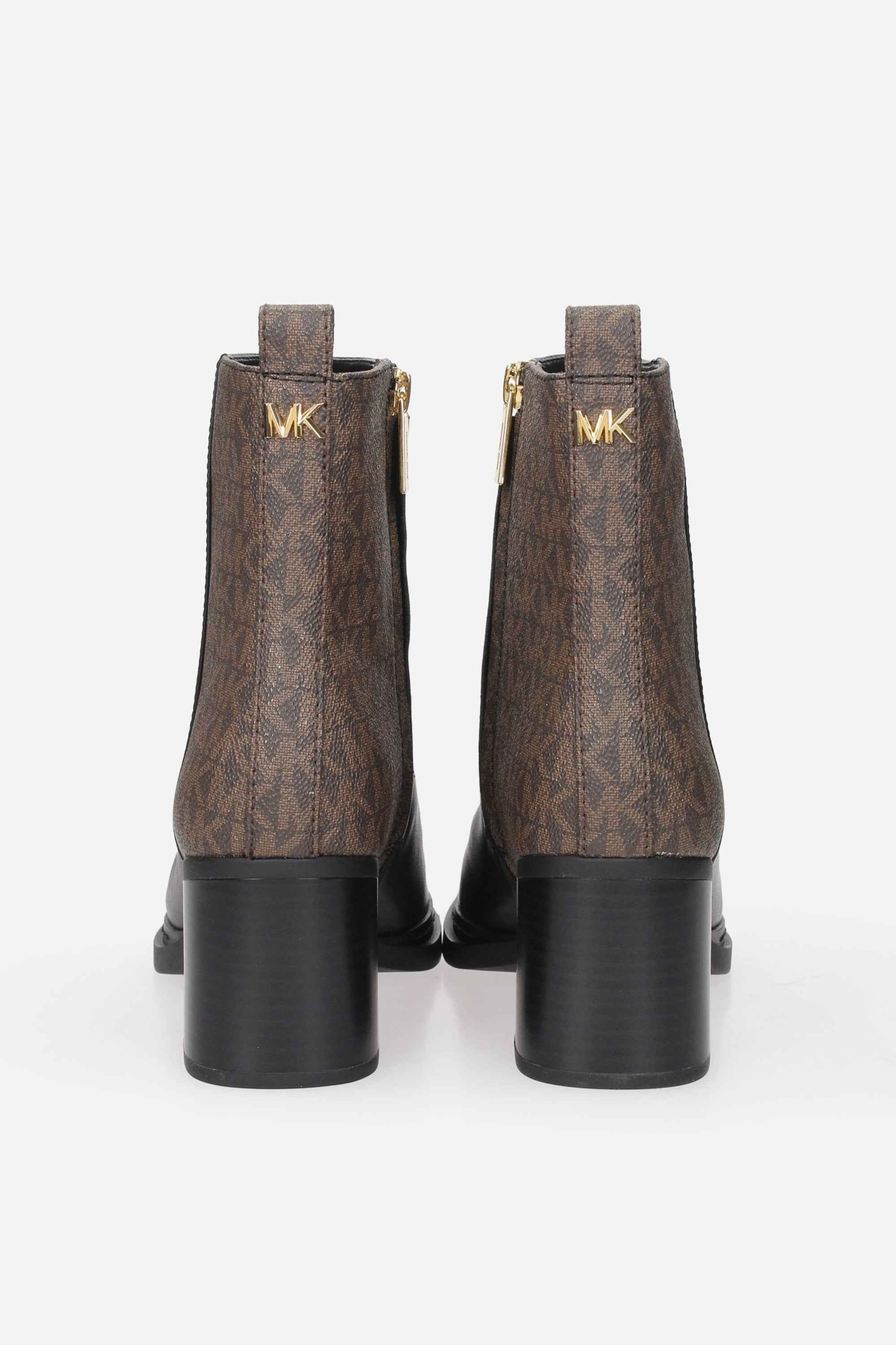 MICHAEL DI MICHAEL KORS - D 40F5LXME6L Tronchetto