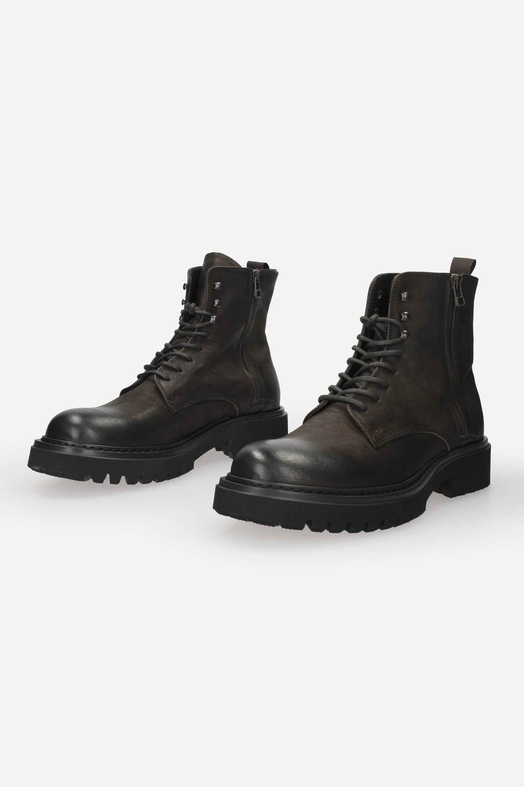 EVEET - U 25403 Anfibio