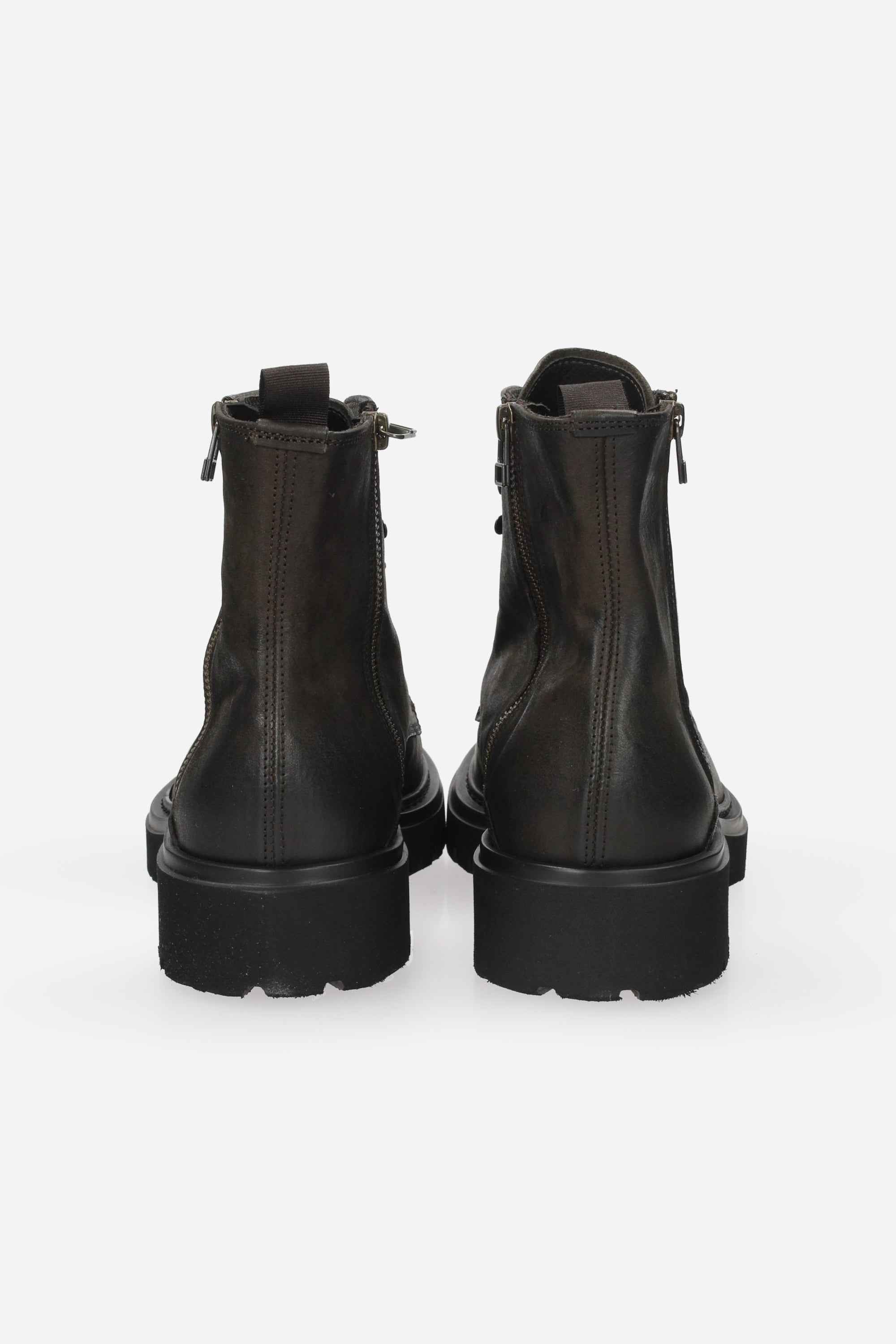 EVEET - U 25403 Anfibio