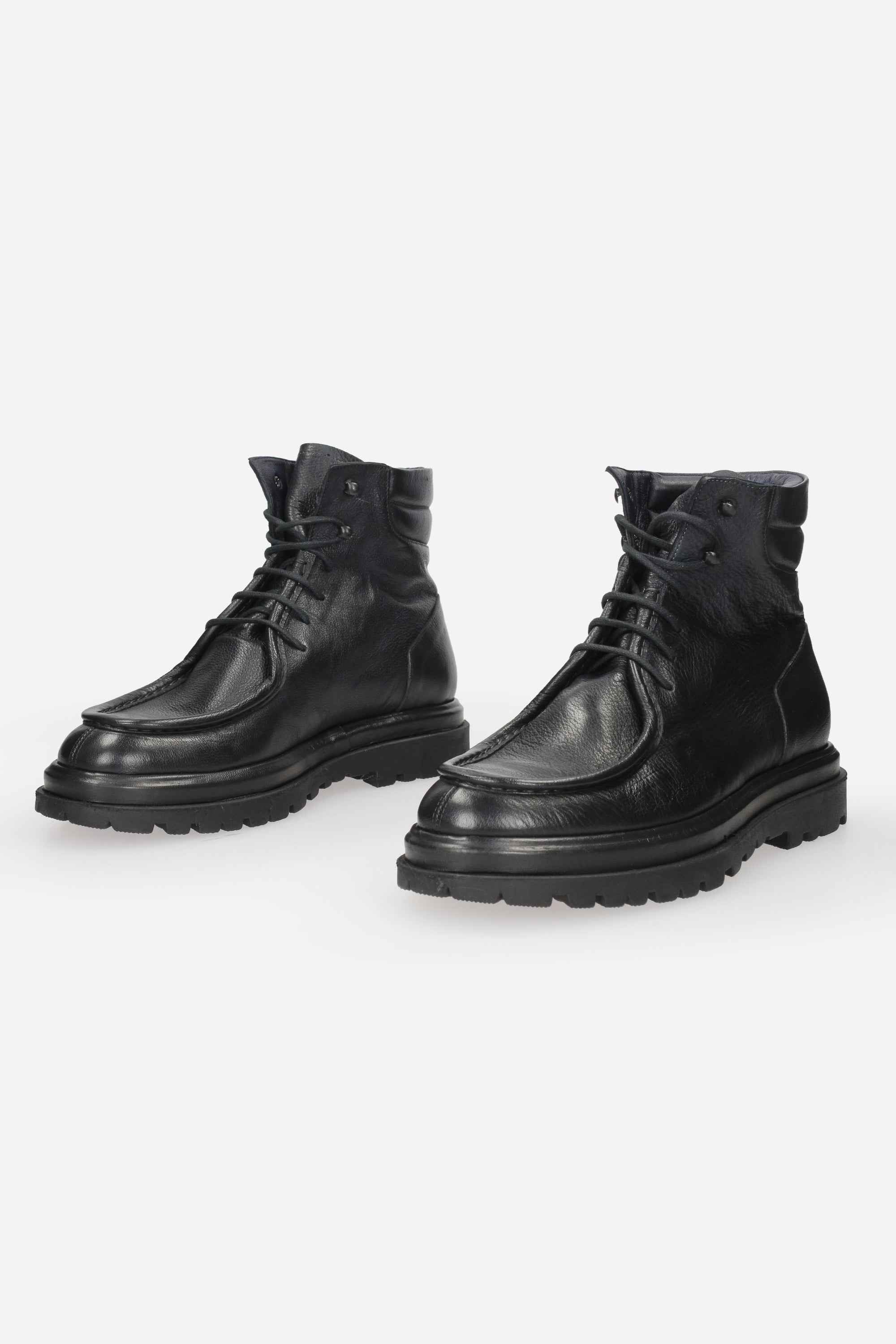 EVEET - U 22800 Anfibio