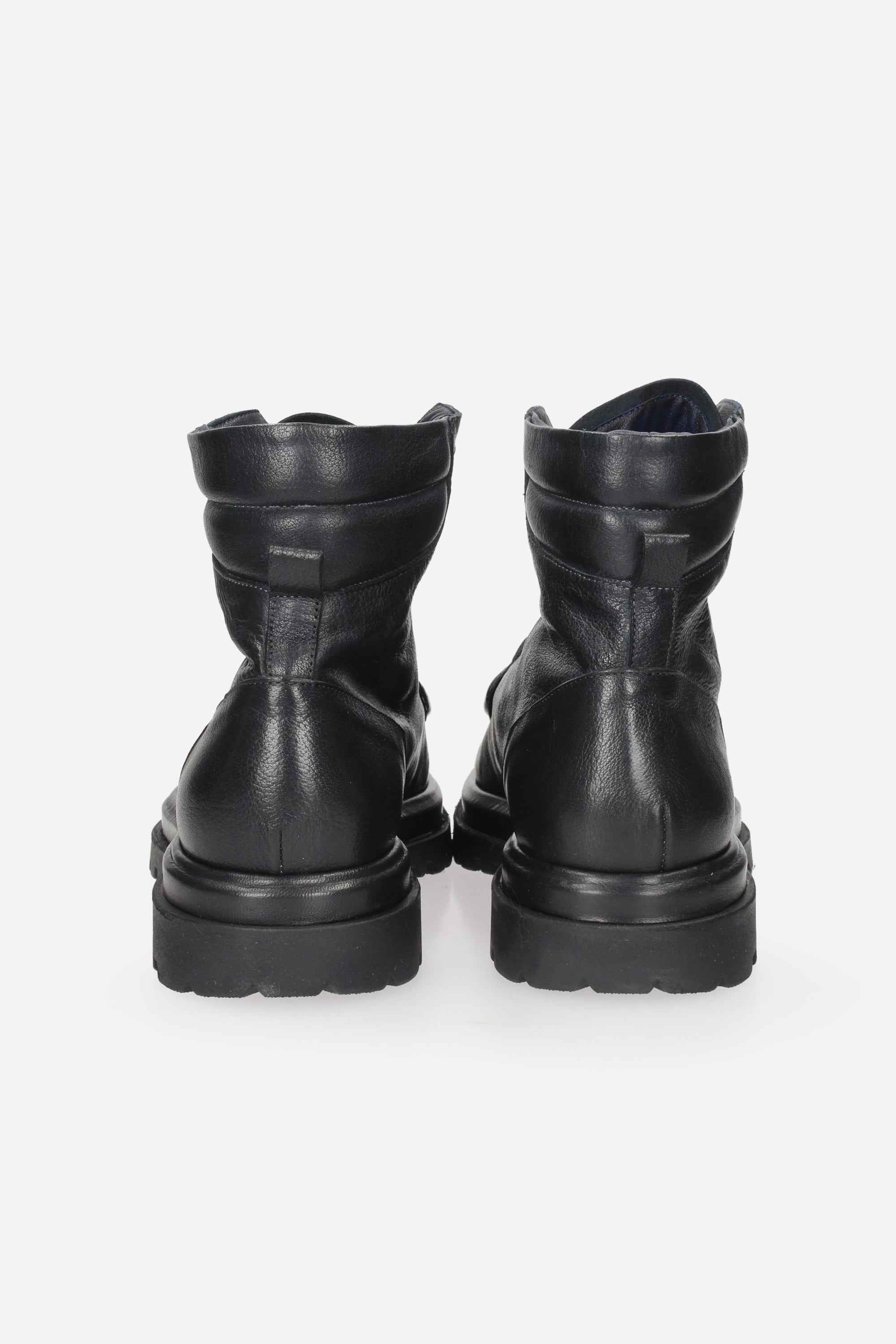 EVEET - U 22800 Anfibio