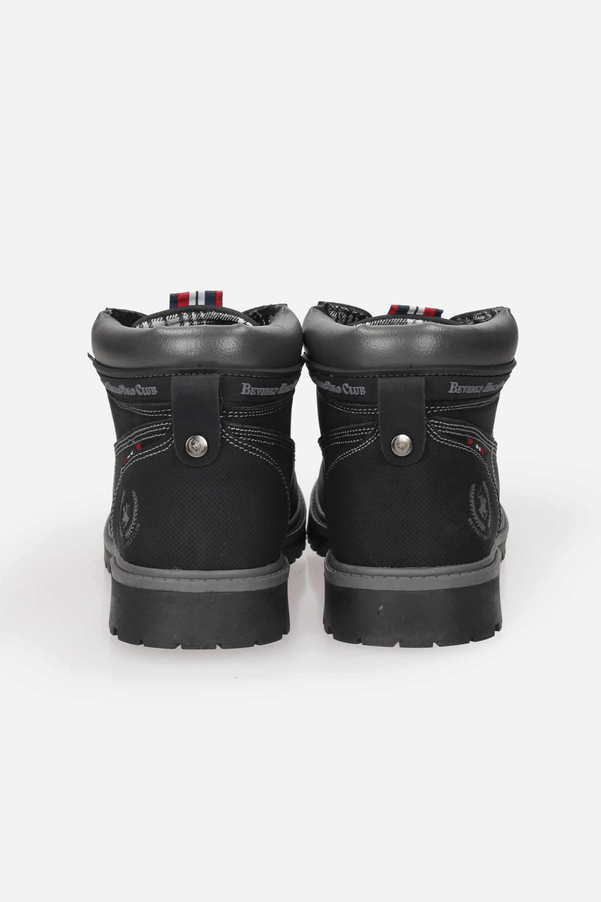 BEVERLY HILLS POLO CLUB - U BHM521000 Anfibio