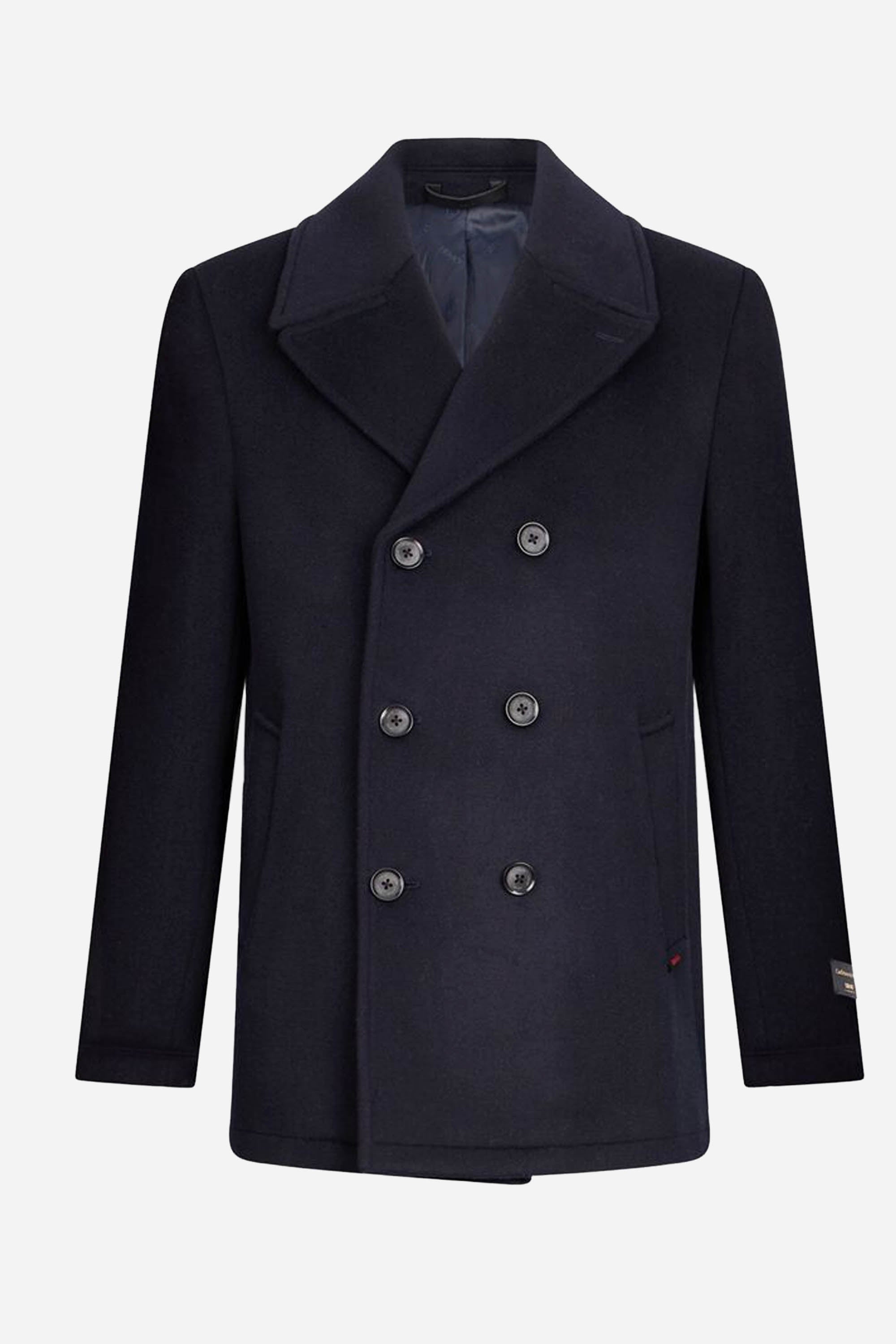 BLU | LIU JO UOMO - U QXX074T217A Giacca