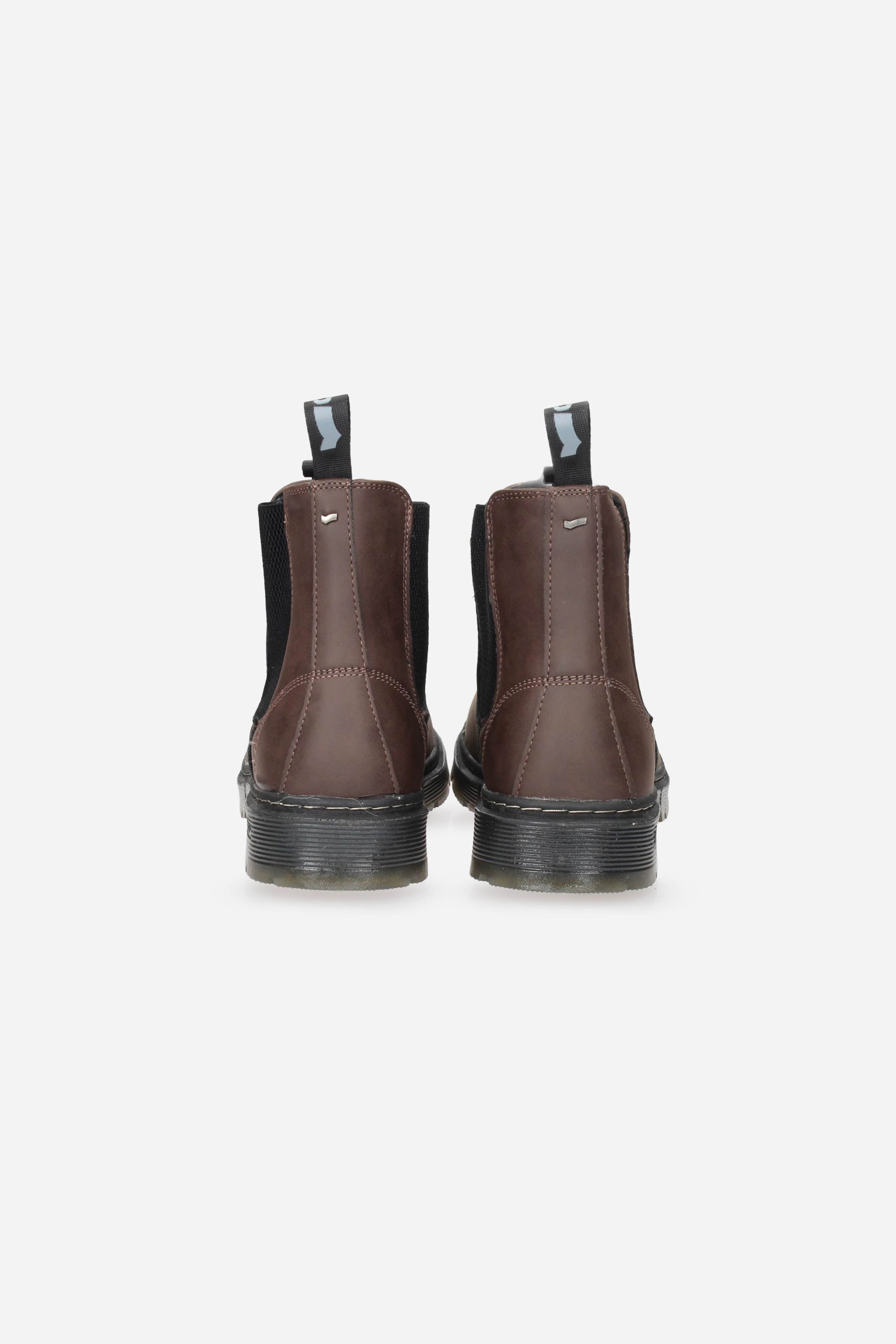 MARRONE | GAS - U GAM521521 Beatles