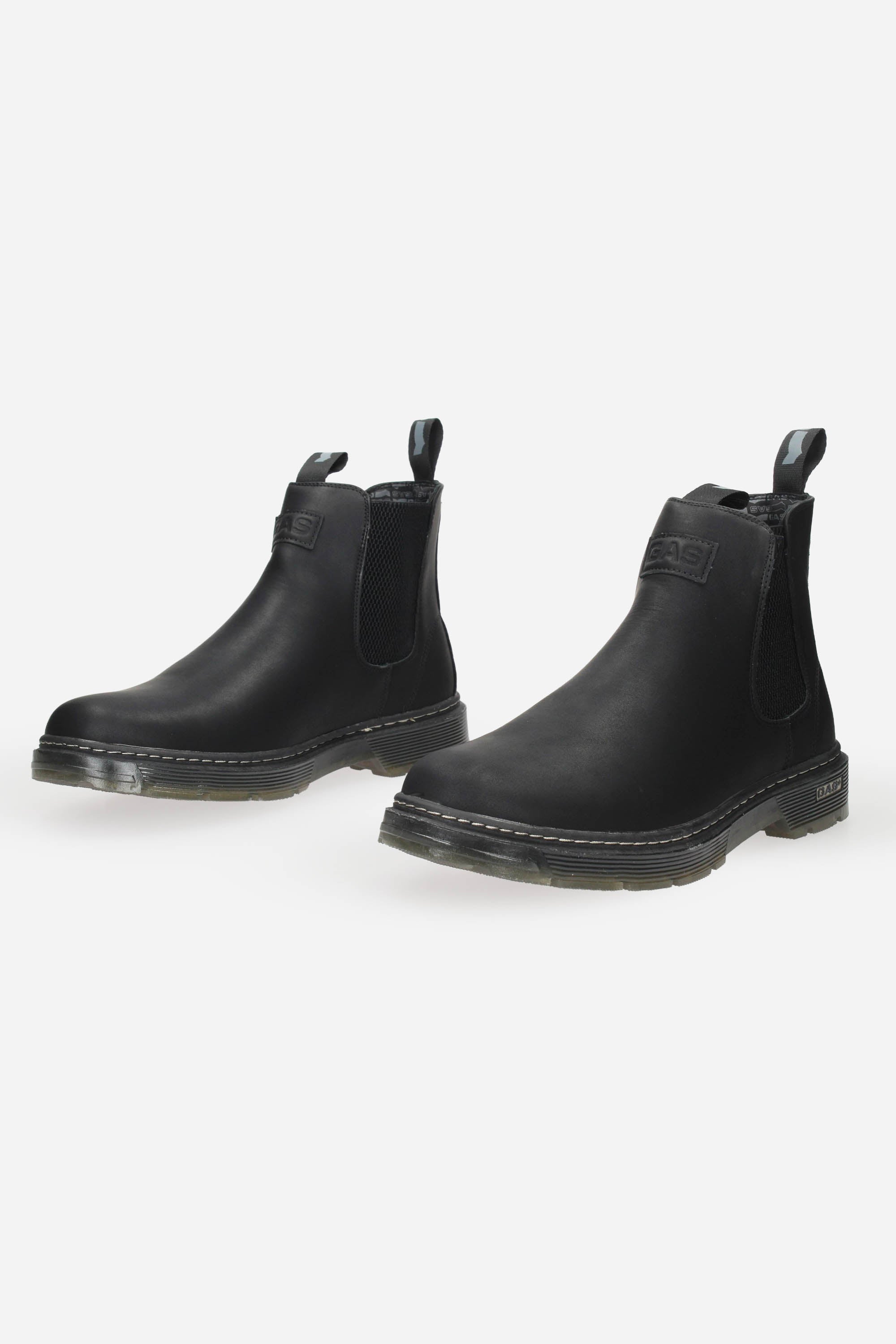 NERO | GAS - U GAM521521 Beatles